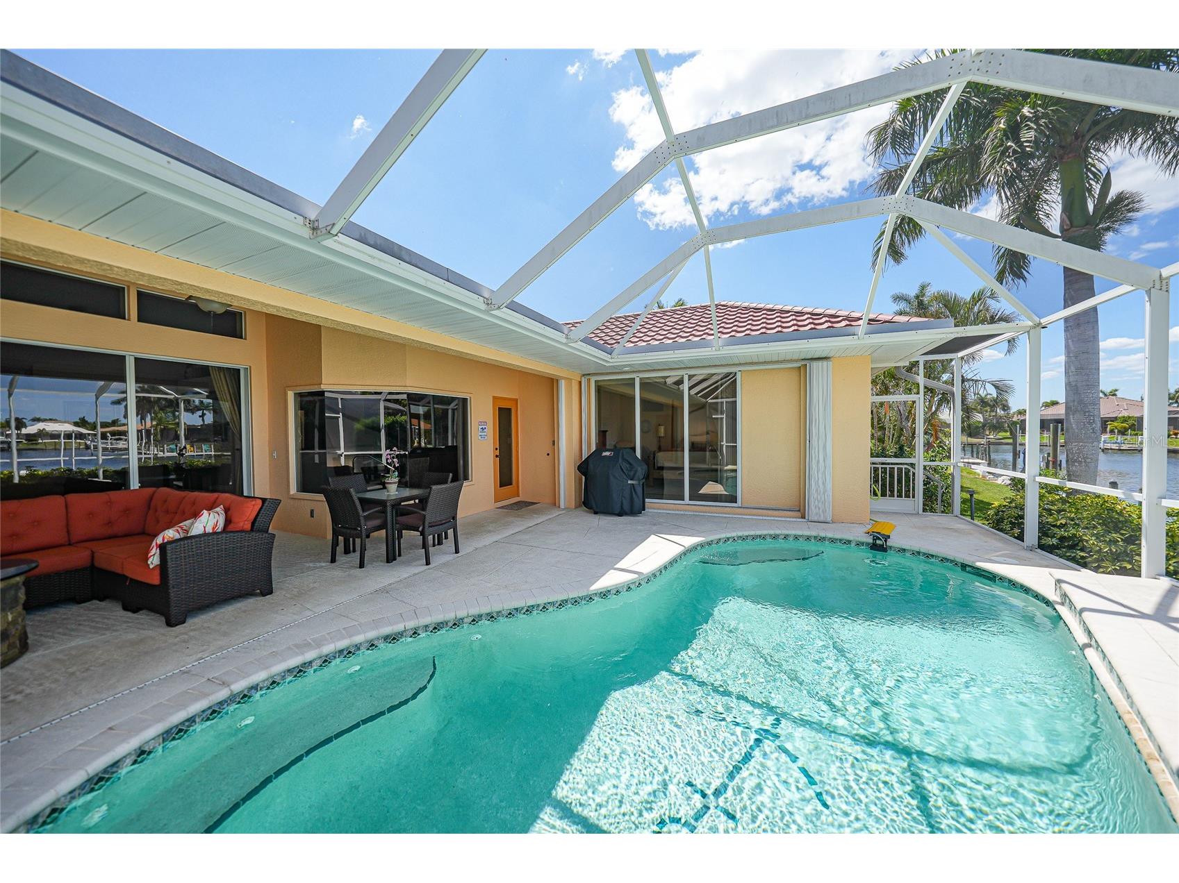 518 Saint Girons Court Punta Gorda FL 33950 C7524362 image16