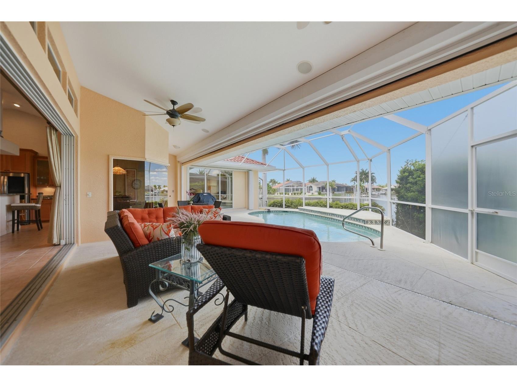 518 Saint Girons Court Punta Gorda FL 33950 C7524362 image17