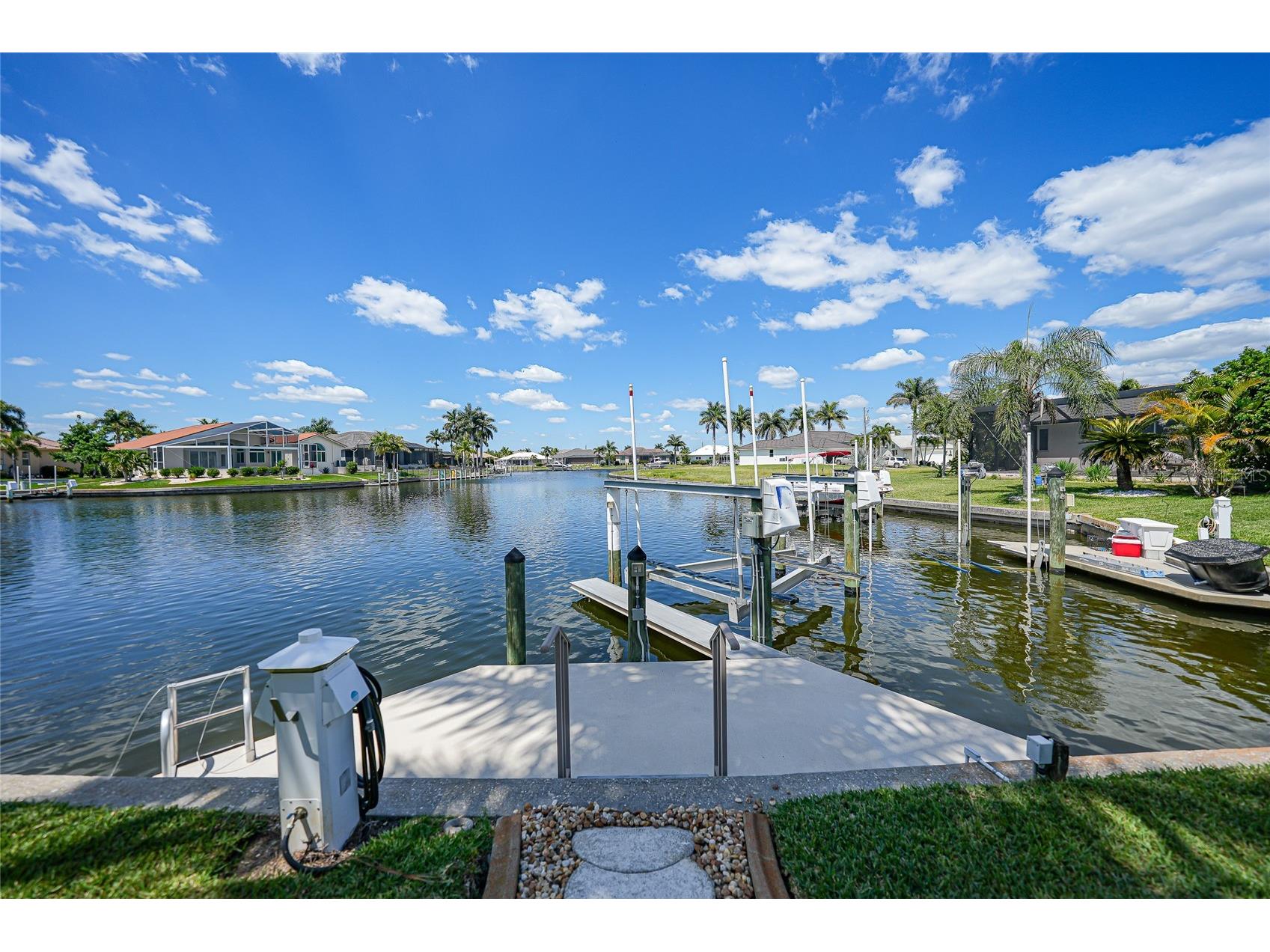 518 Saint Girons Court Punta Gorda FL 33950 C7524362 image19