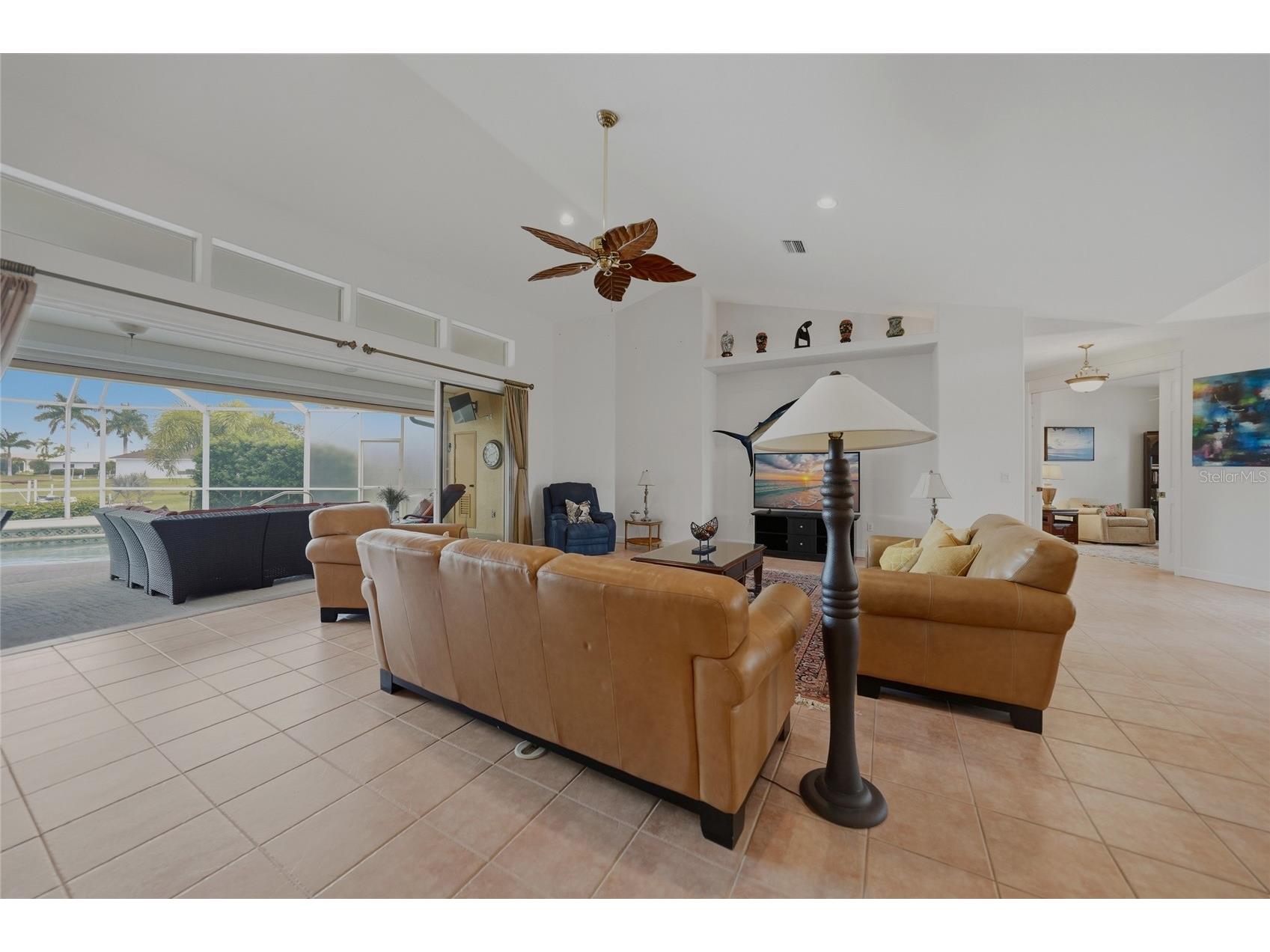 518 Saint Girons Court Punta Gorda FL 33950 C7524362 image20
