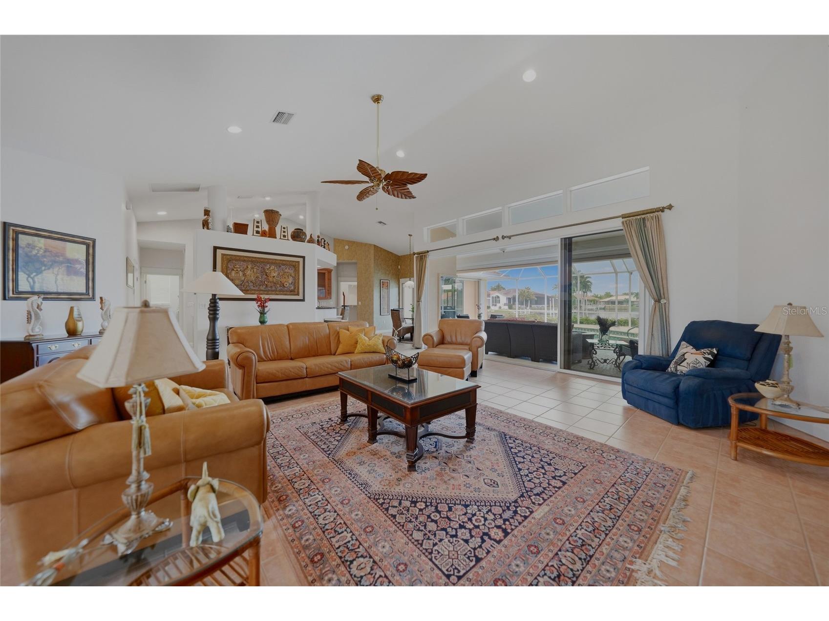 518 Saint Girons Court Punta Gorda FL 33950 C7524362 image21