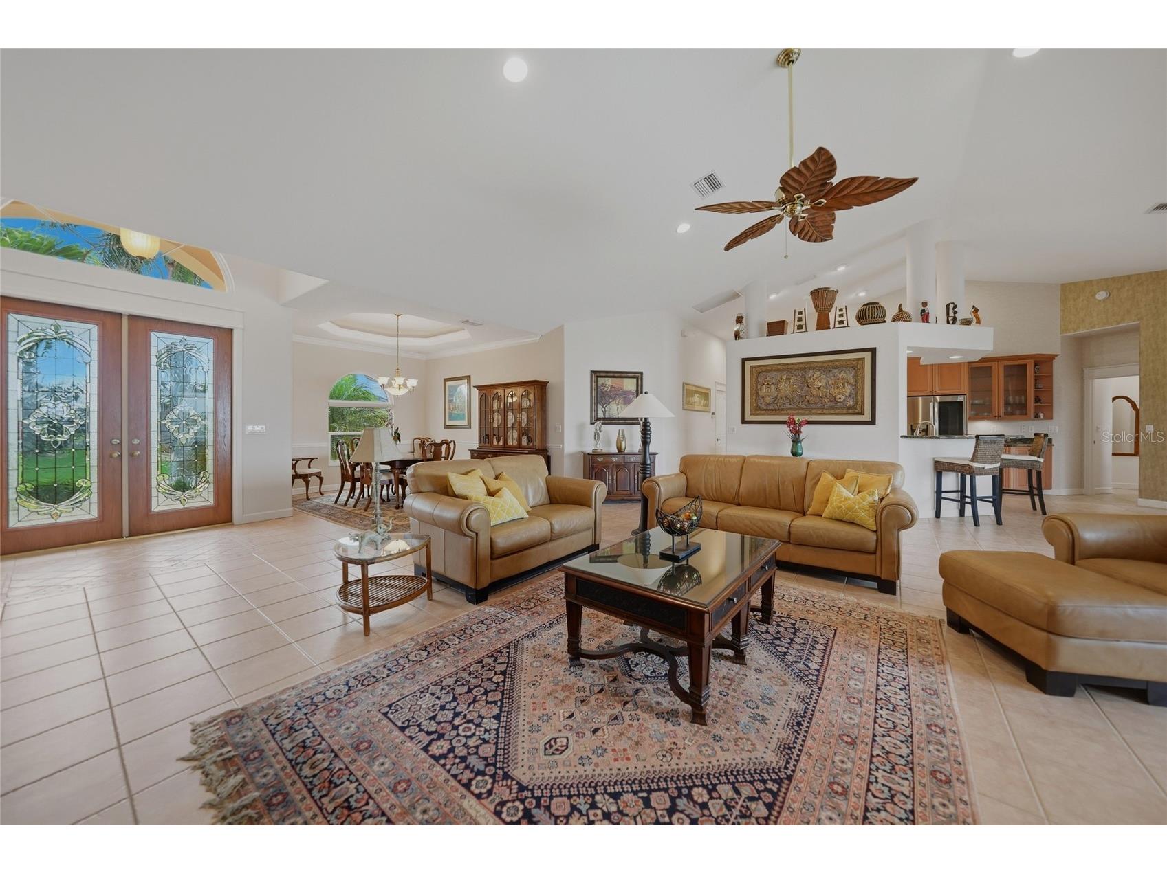 518 Saint Girons Court Punta Gorda FL 33950 C7524362 image22