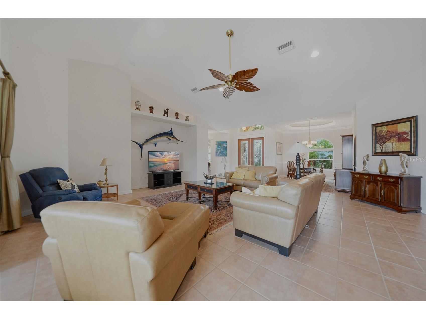 518 Saint Girons Court Punta Gorda FL 33950 C7524362 image23