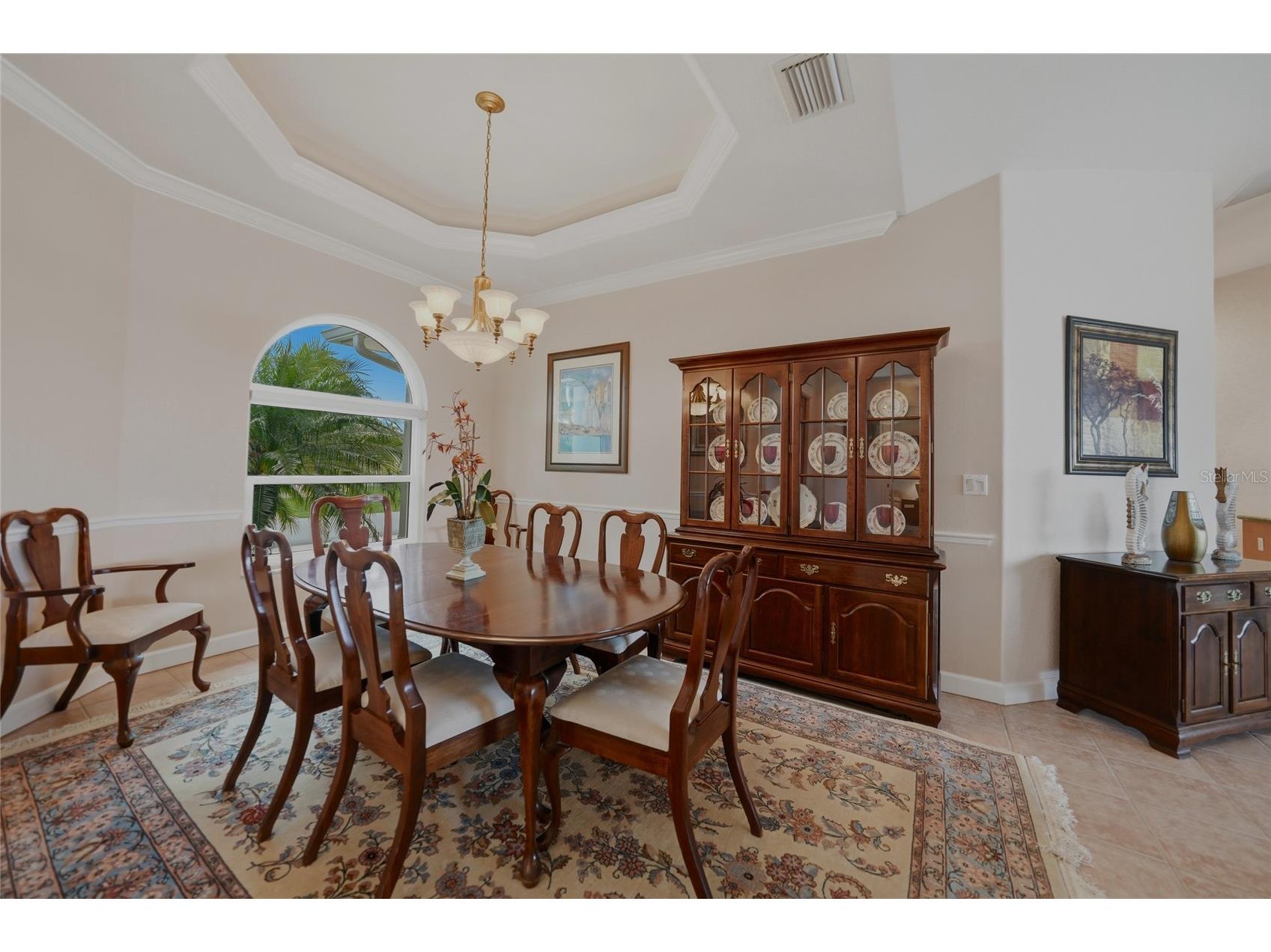 518 Saint Girons Court Punta Gorda FL 33950 C7524362 image24