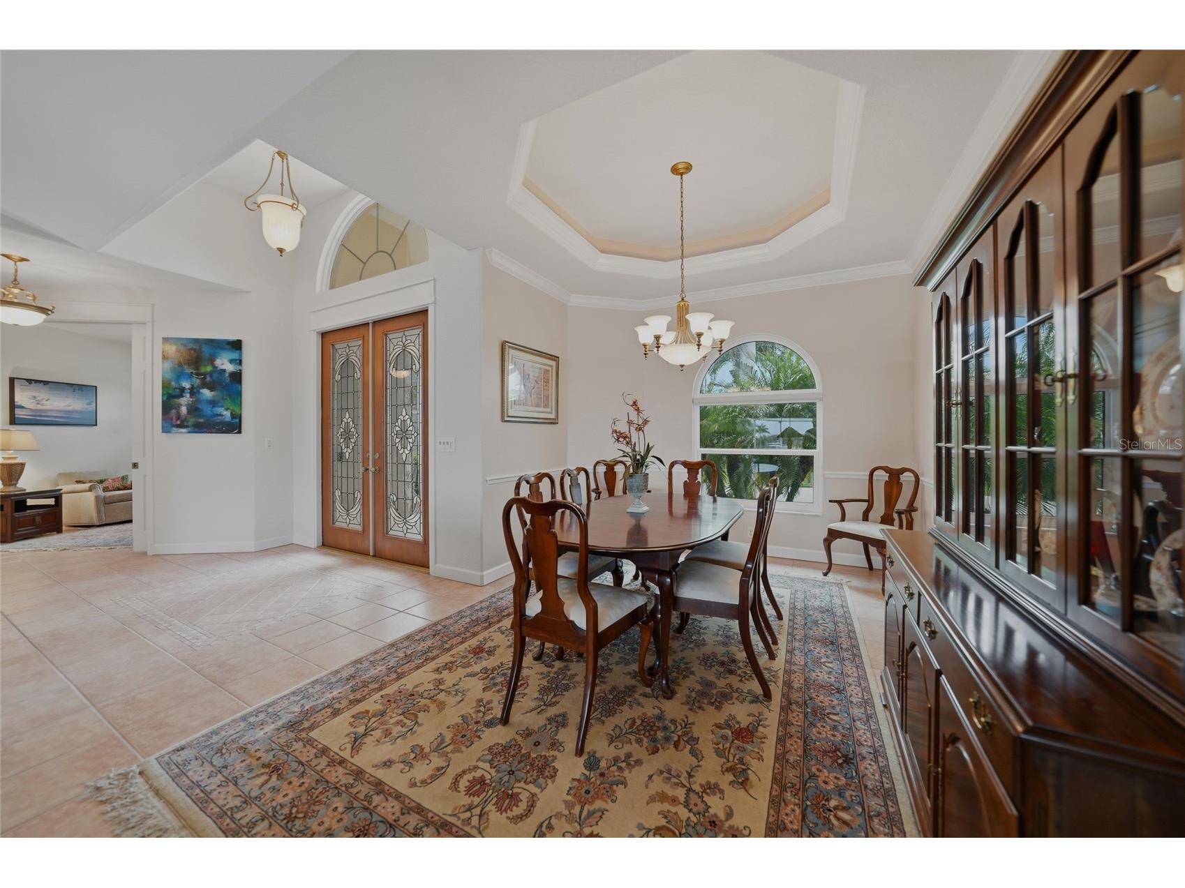 518 Saint Girons Court Punta Gorda FL 33950 C7524362 image25