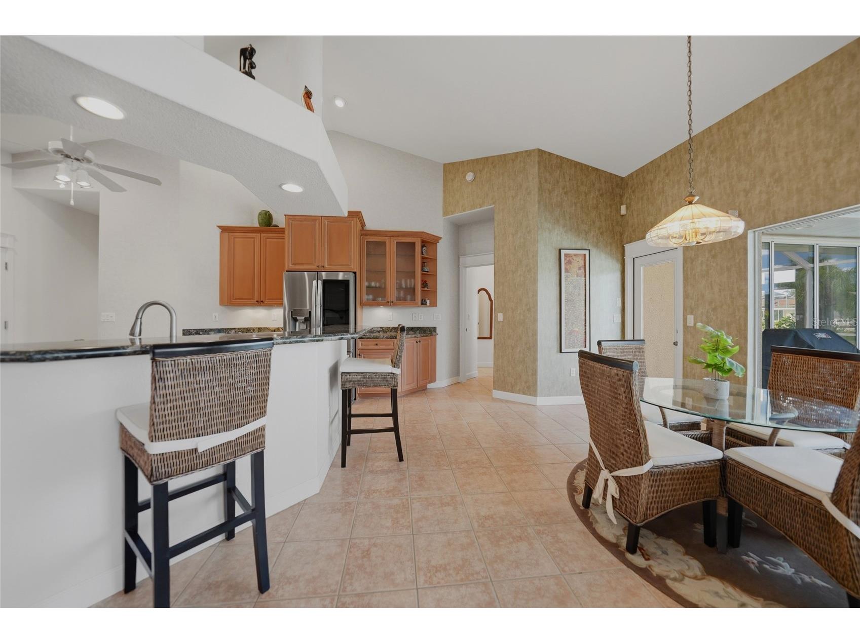 518 Saint Girons Court Punta Gorda FL 33950 C7524362 image26