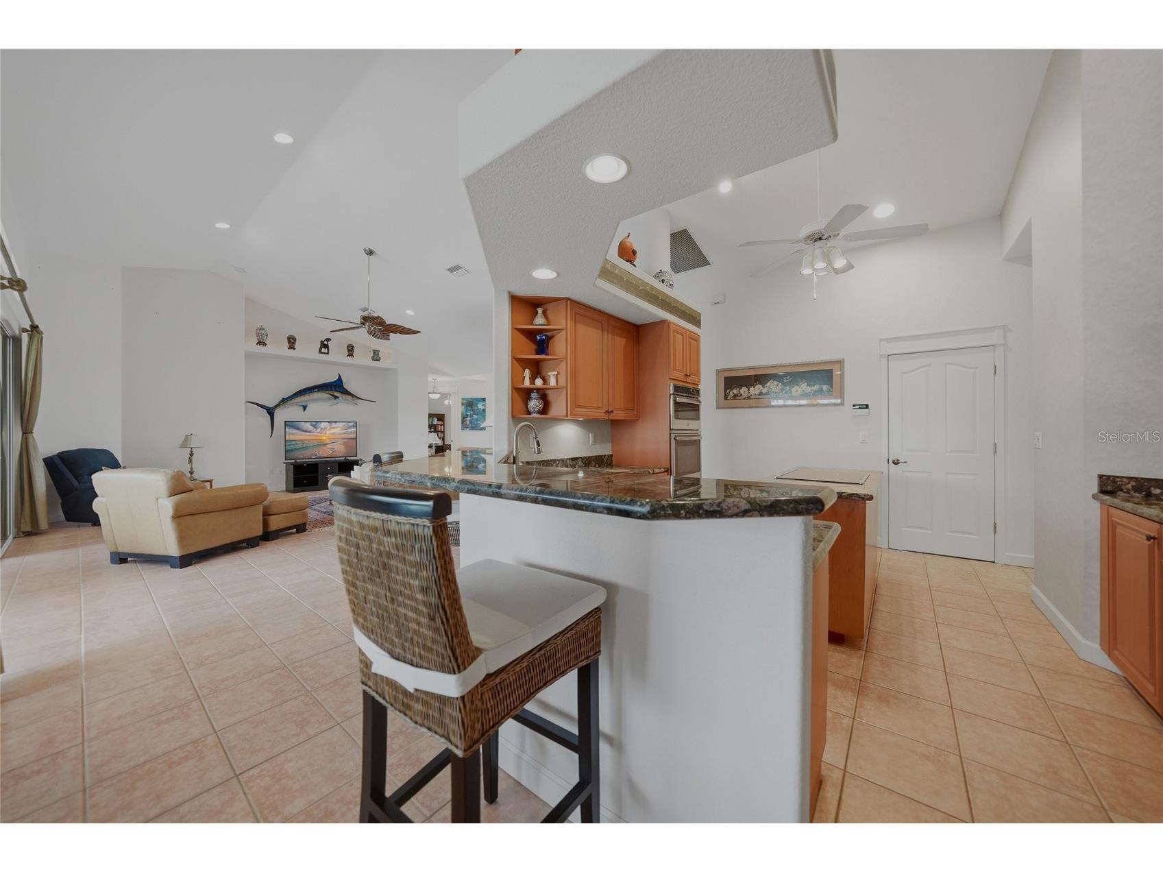 518 Saint Girons Court Punta Gorda FL 33950 C7524362 image27