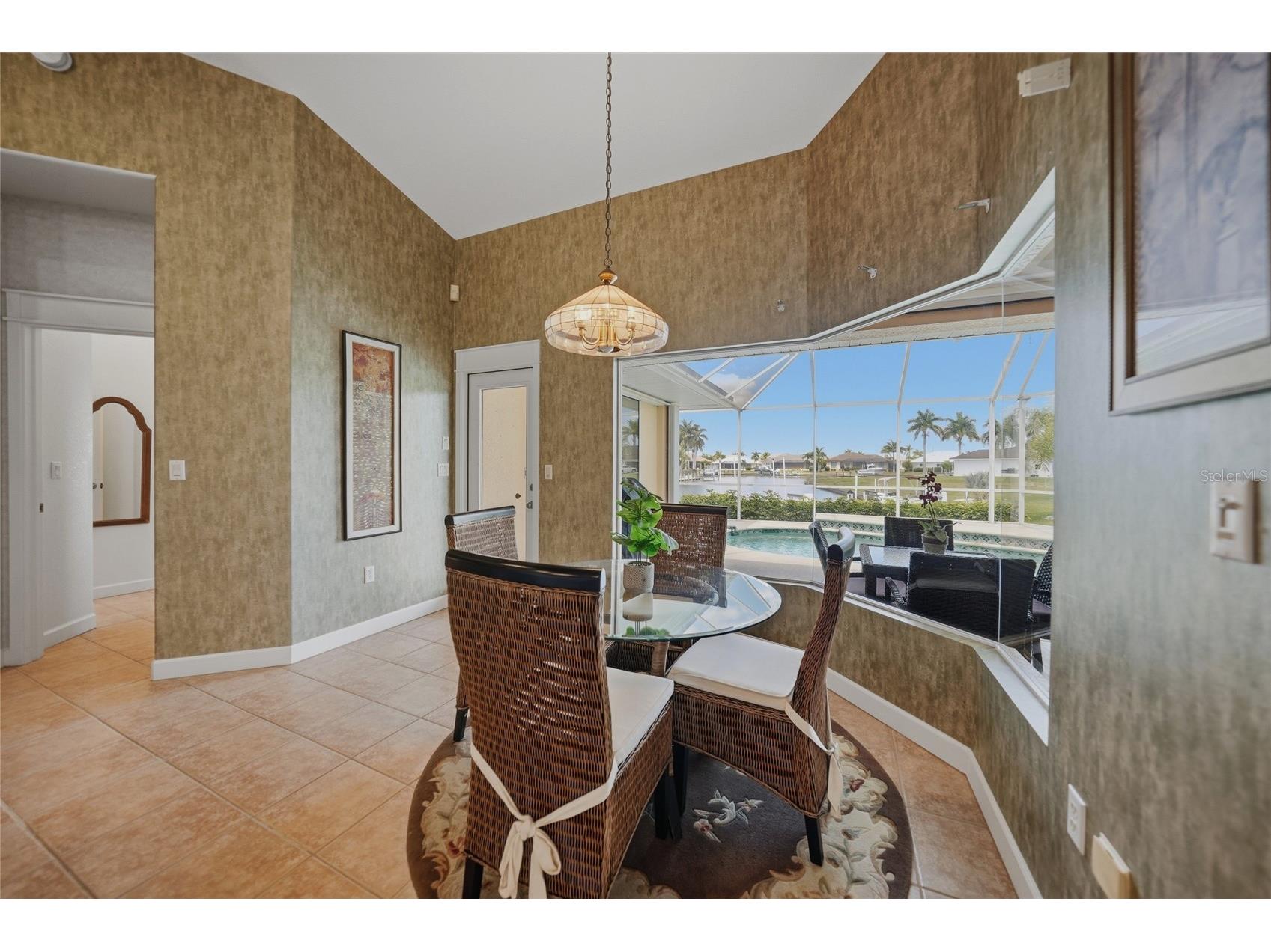 518 Saint Girons Court Punta Gorda FL 33950 C7524362 image28