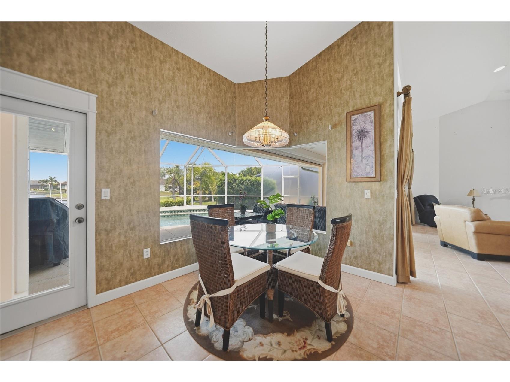 518 Saint Girons Court Punta Gorda FL 33950 C7524362 image29