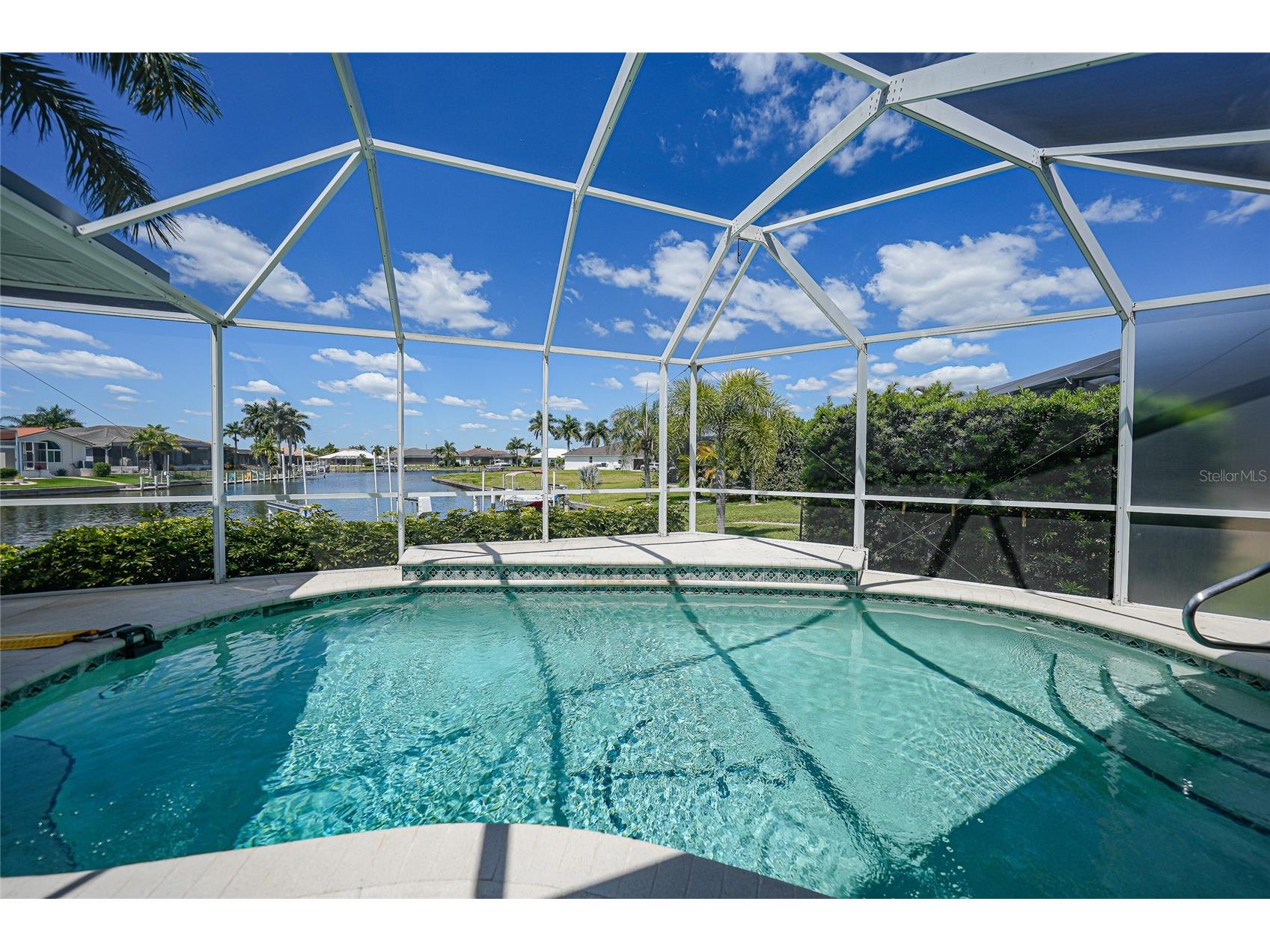 518 Saint Girons Court Punta Gorda FL 33950 C7524362 image3