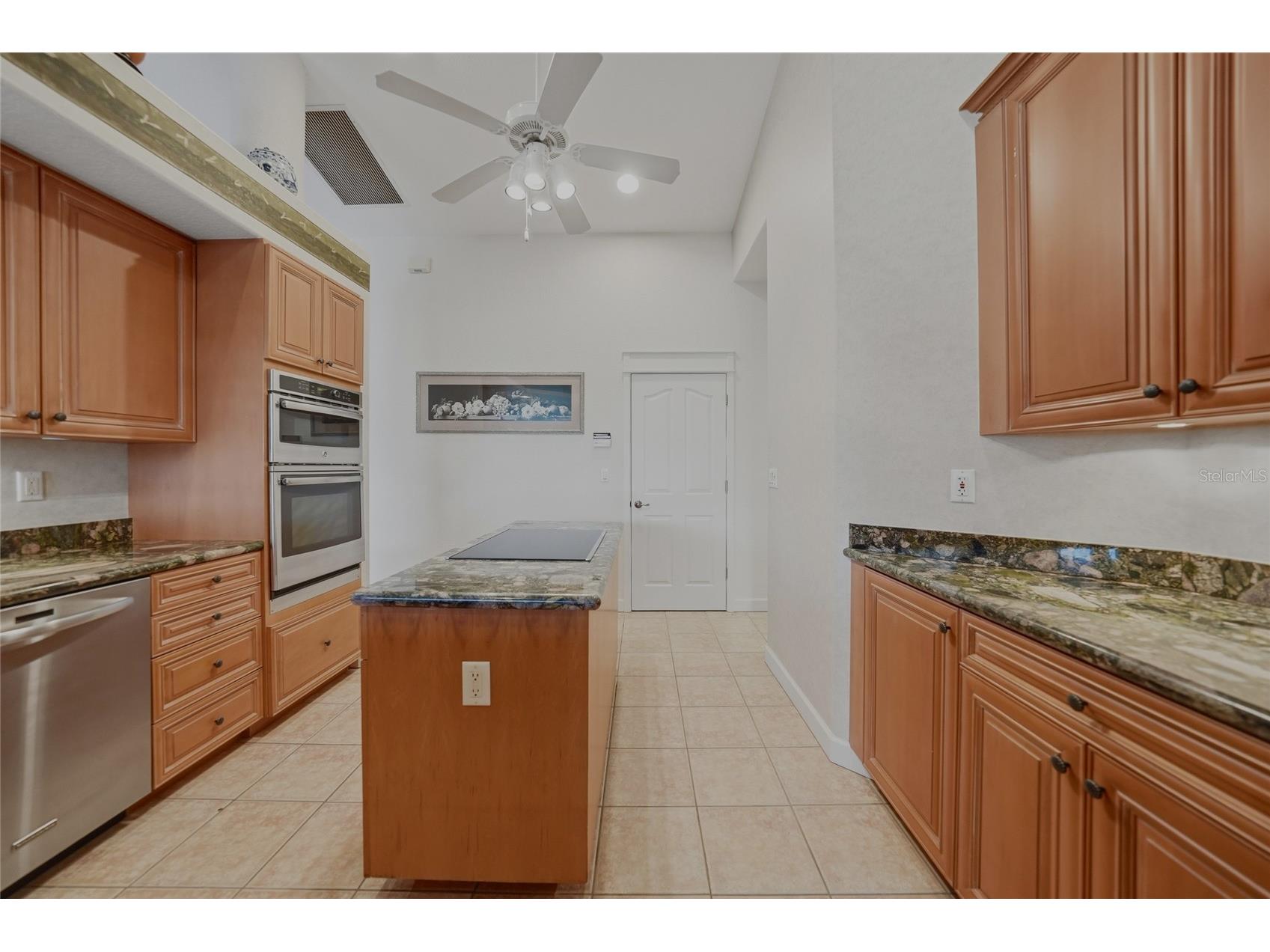 518 Saint Girons Court Punta Gorda FL 33950 C7524362 image30