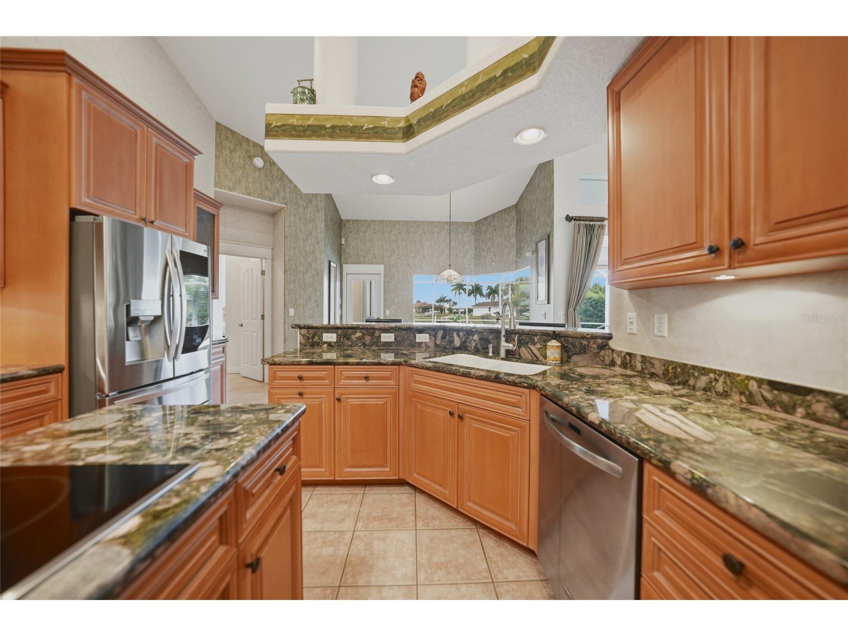518 Saint Girons Court Punta Gorda FL 33950 C7524362 image31