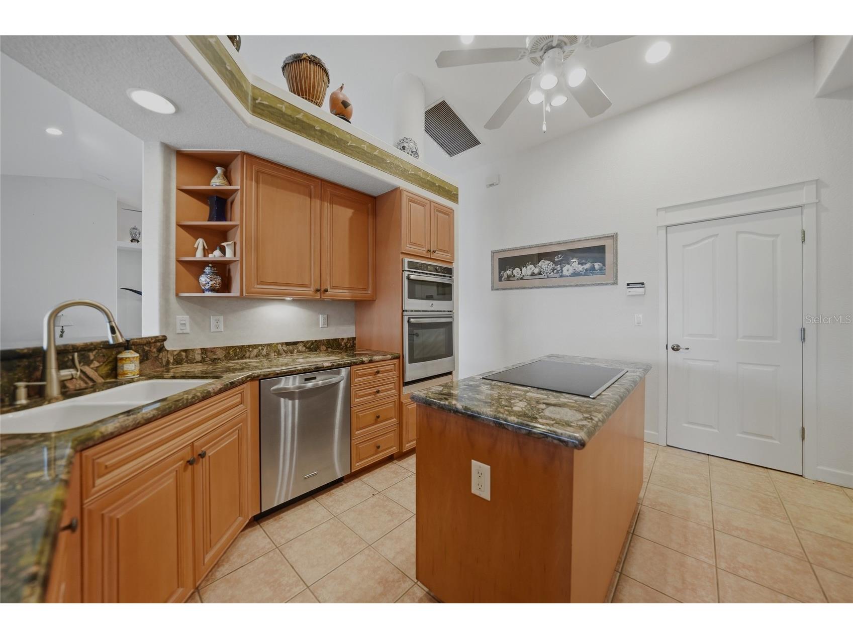 518 Saint Girons Court Punta Gorda FL 33950 C7524362 image32