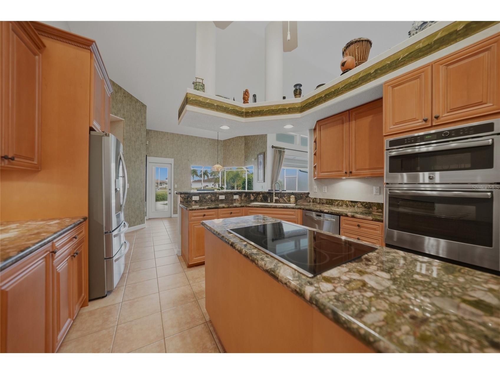 518 Saint Girons Court Punta Gorda FL 33950 C7524362 image33