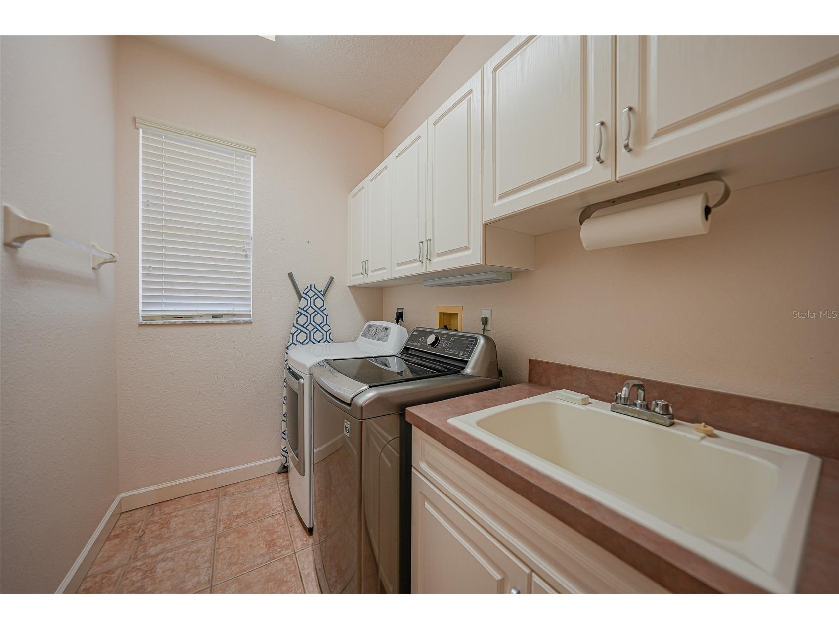 518 Saint Girons Court Punta Gorda FL 33950 C7524362 image34