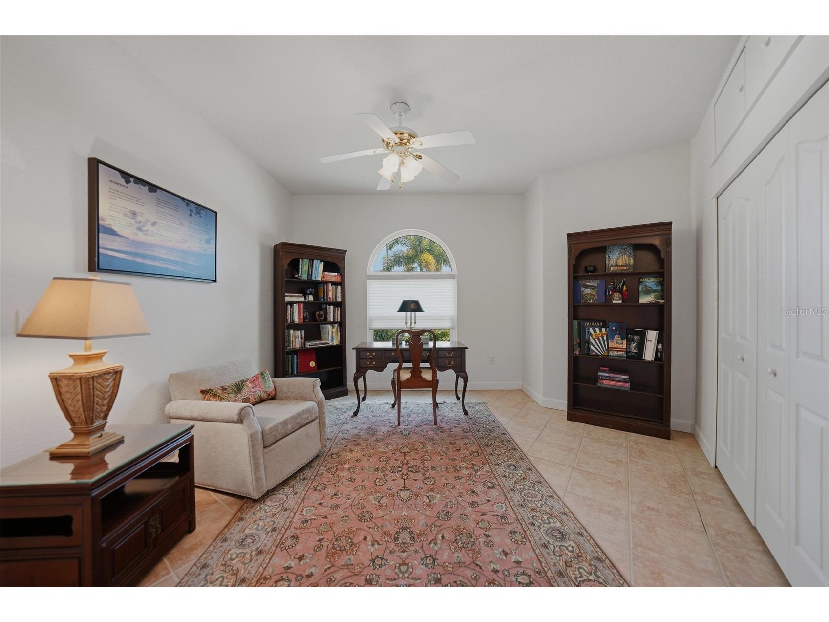 518 Saint Girons Court Punta Gorda FL 33950 C7524362 image35