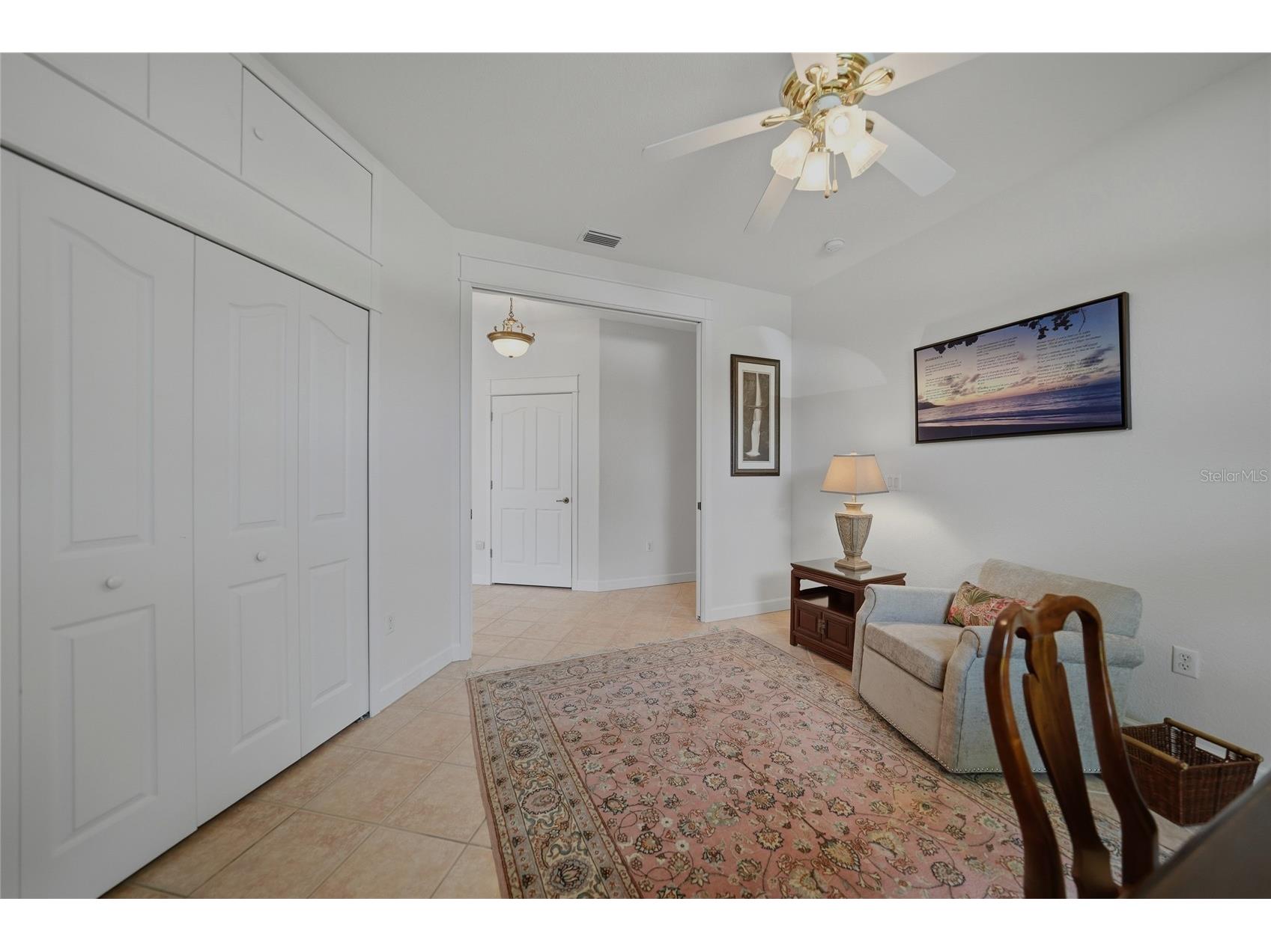 518 Saint Girons Court Punta Gorda FL 33950 C7524362 image36