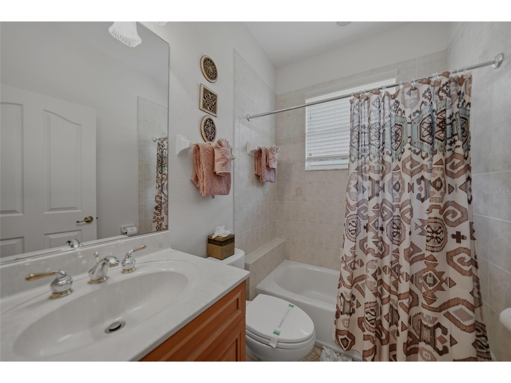 518 Saint Girons Court Punta Gorda FL 33950 C7524362 image37