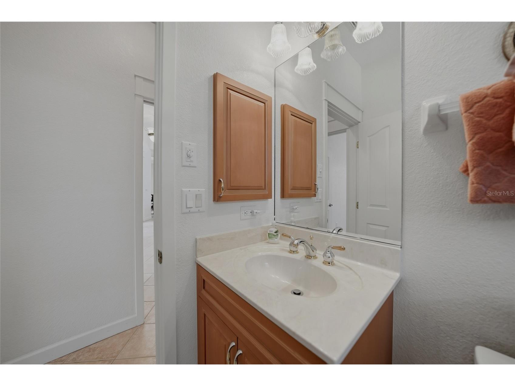 518 Saint Girons Court Punta Gorda FL 33950 C7524362 image38