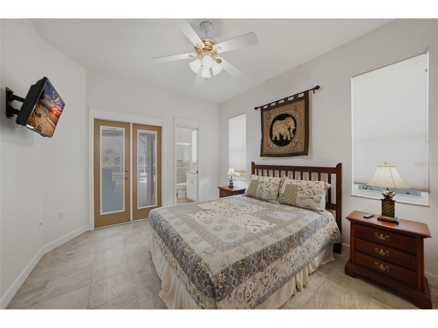 518 Saint Girons Court Punta Gorda FL 33950 C7524362 image39