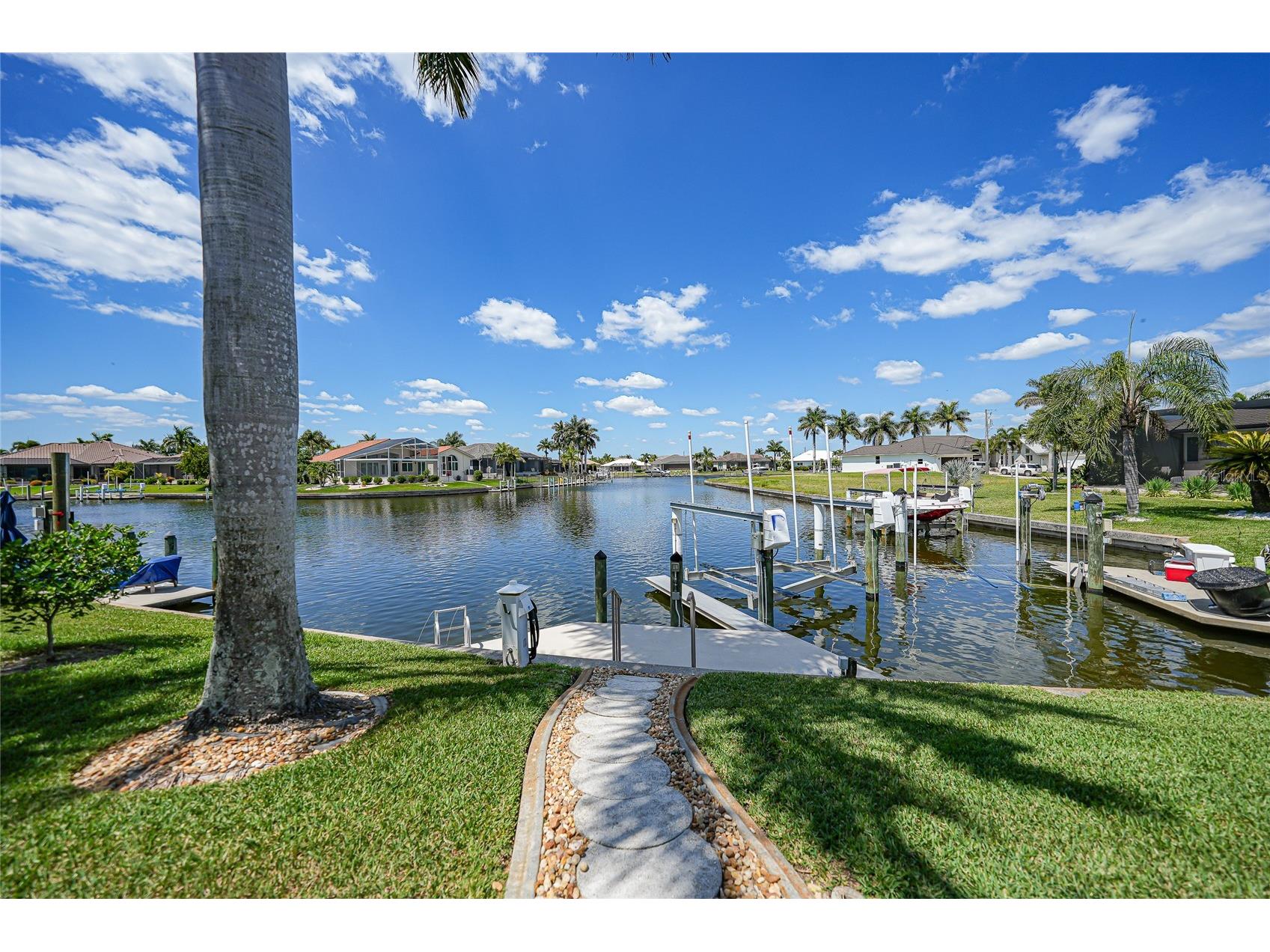 518 Saint Girons Court Punta Gorda FL 33950 C7524362 image4