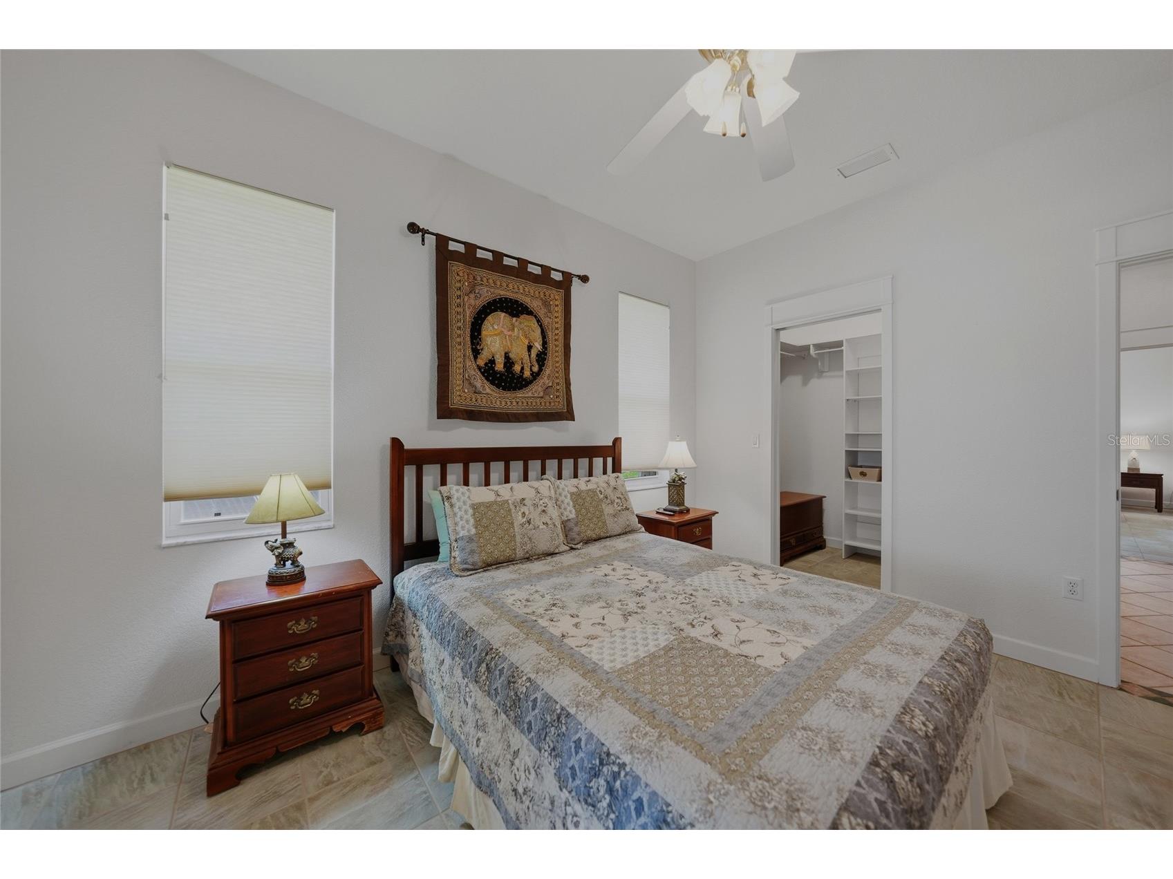518 Saint Girons Court Punta Gorda FL 33950 C7524362 image40