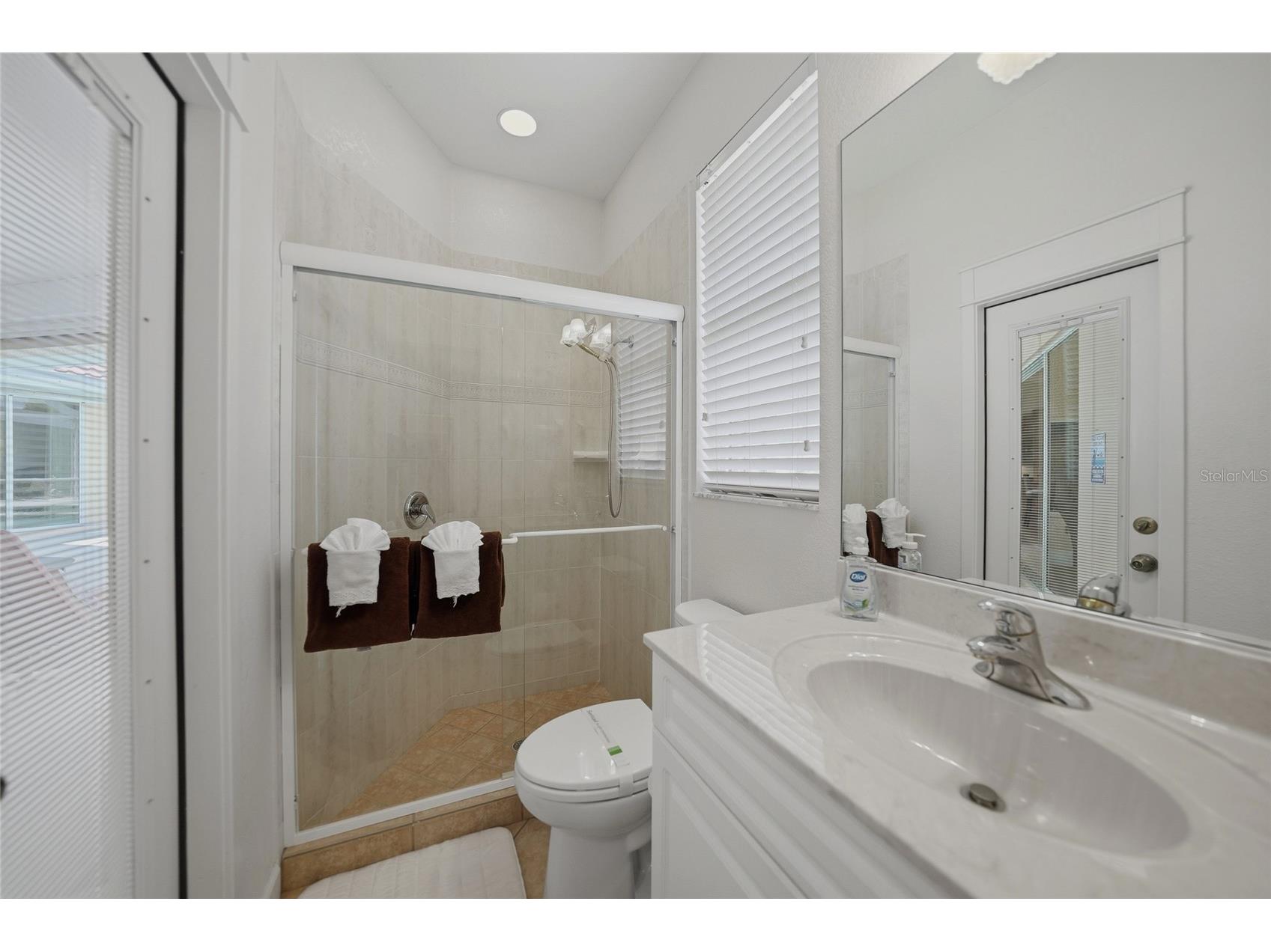 518 Saint Girons Court Punta Gorda FL 33950 C7524362 image41