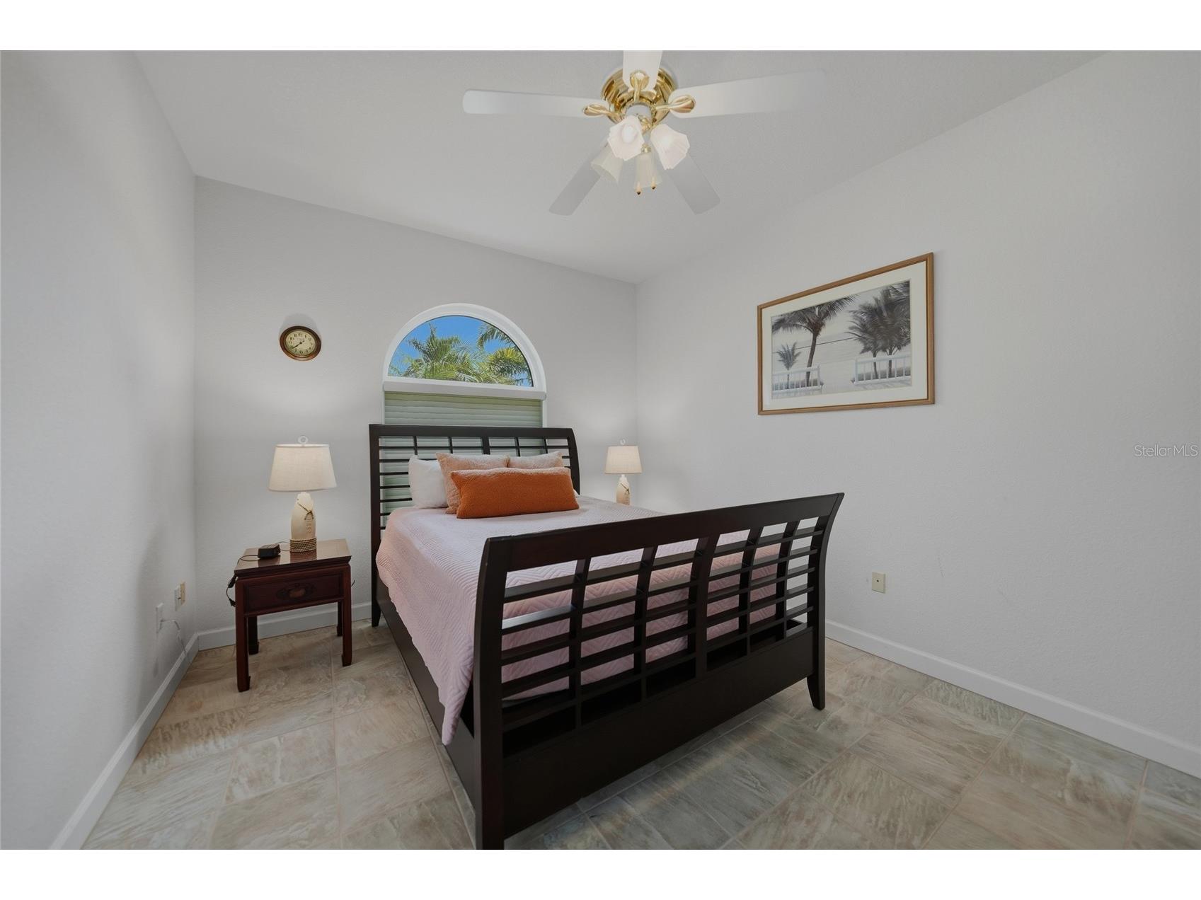 518 Saint Girons Court Punta Gorda FL 33950 C7524362 image42