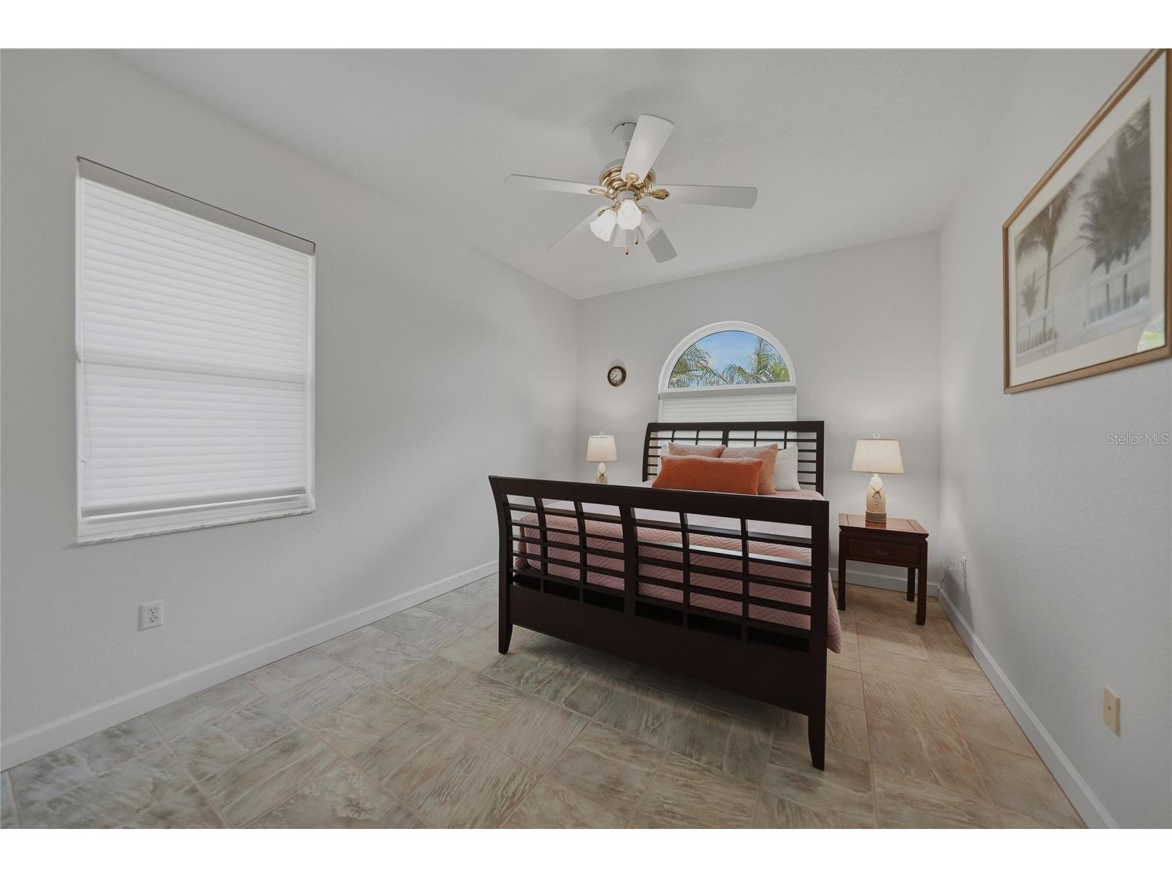 518 Saint Girons Court Punta Gorda FL 33950 C7524362 image43