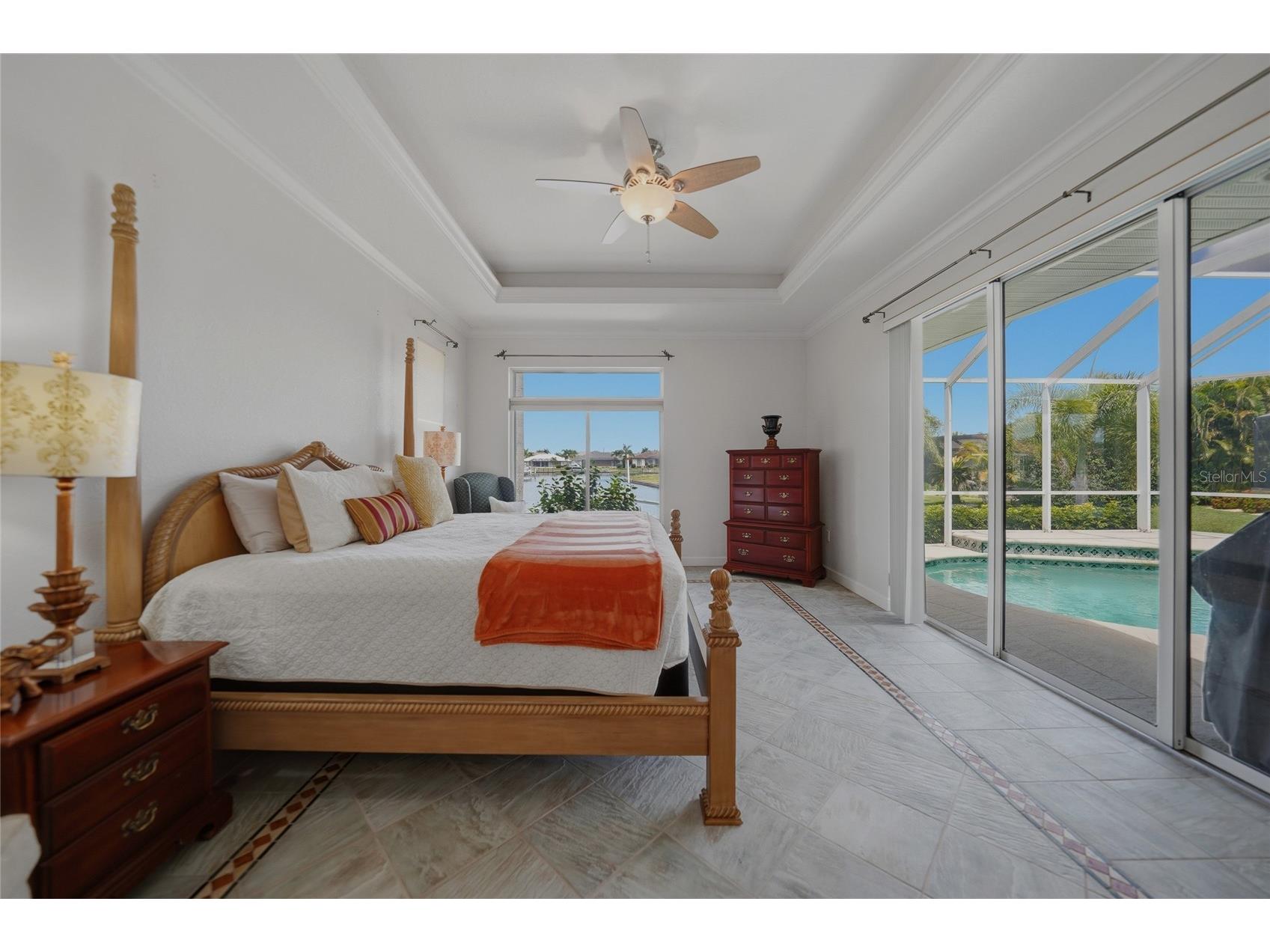 518 Saint Girons Court Punta Gorda FL 33950 C7524362 image44
