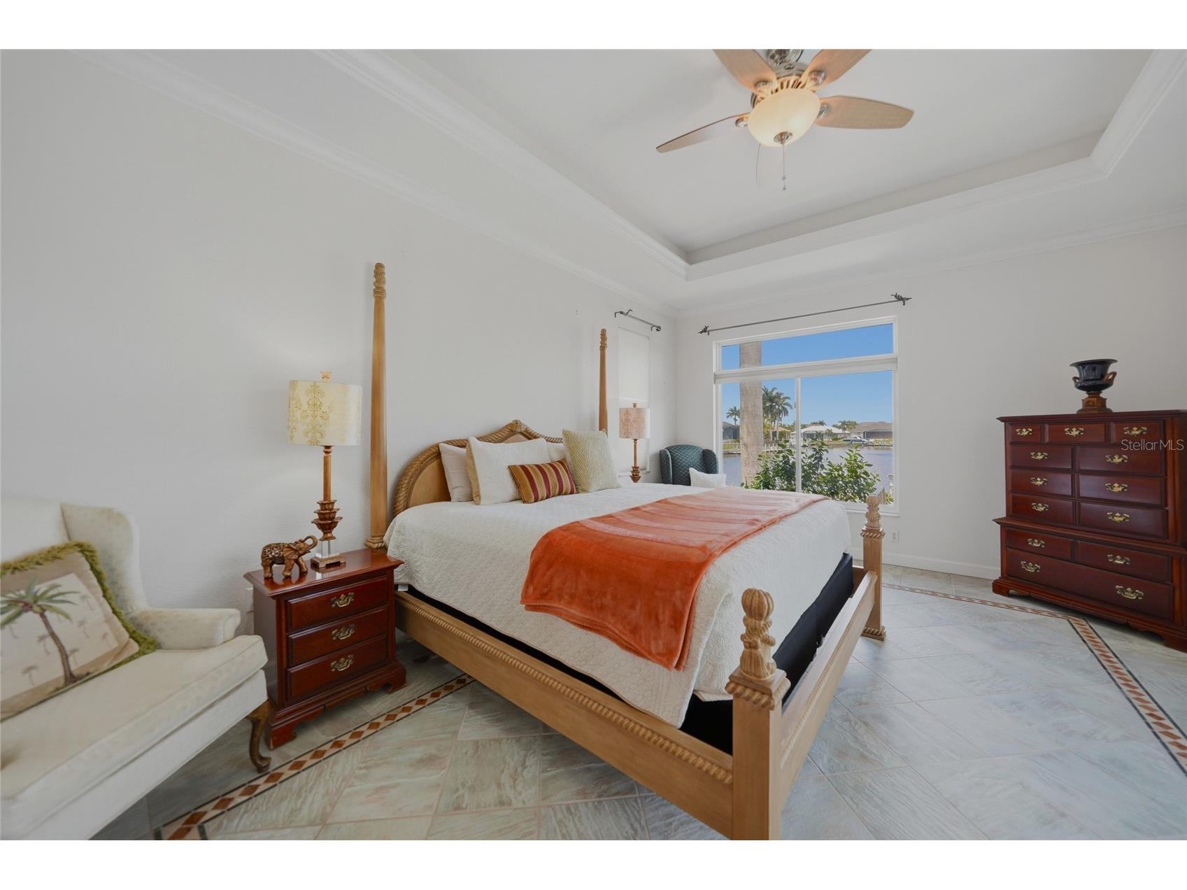 518 Saint Girons Court Punta Gorda FL 33950 C7524362 image45