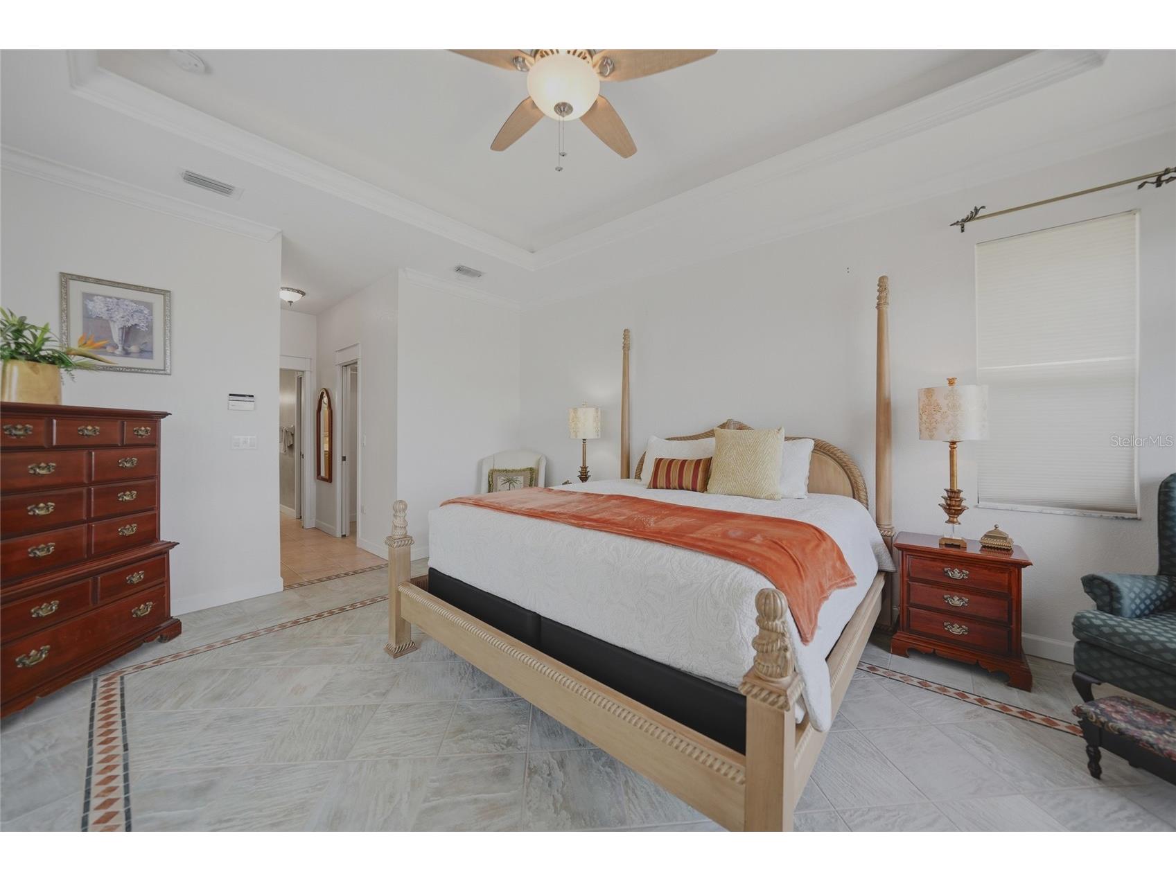 518 Saint Girons Court Punta Gorda FL 33950 C7524362 image46