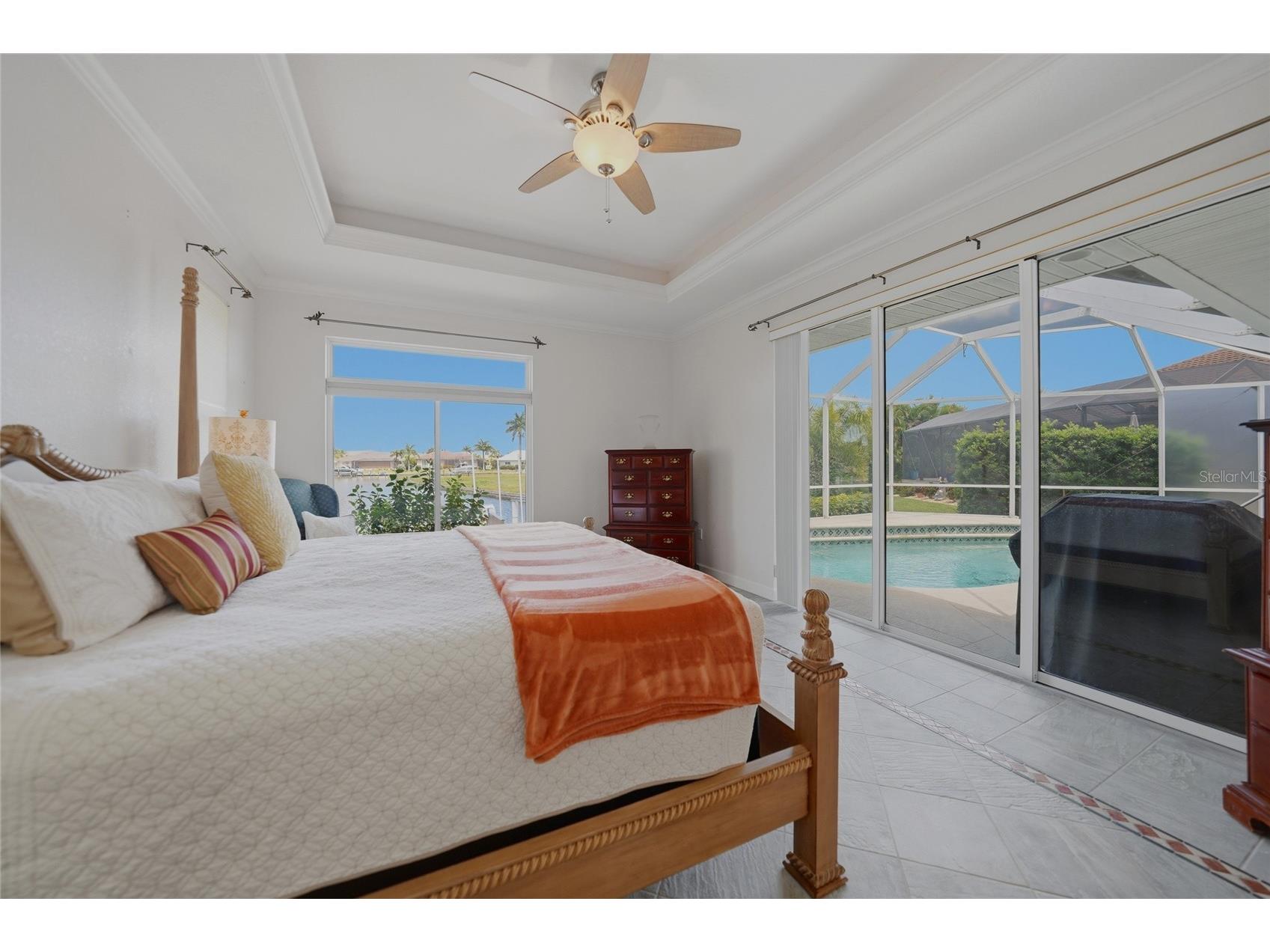 518 Saint Girons Court Punta Gorda FL 33950 C7524362 image47