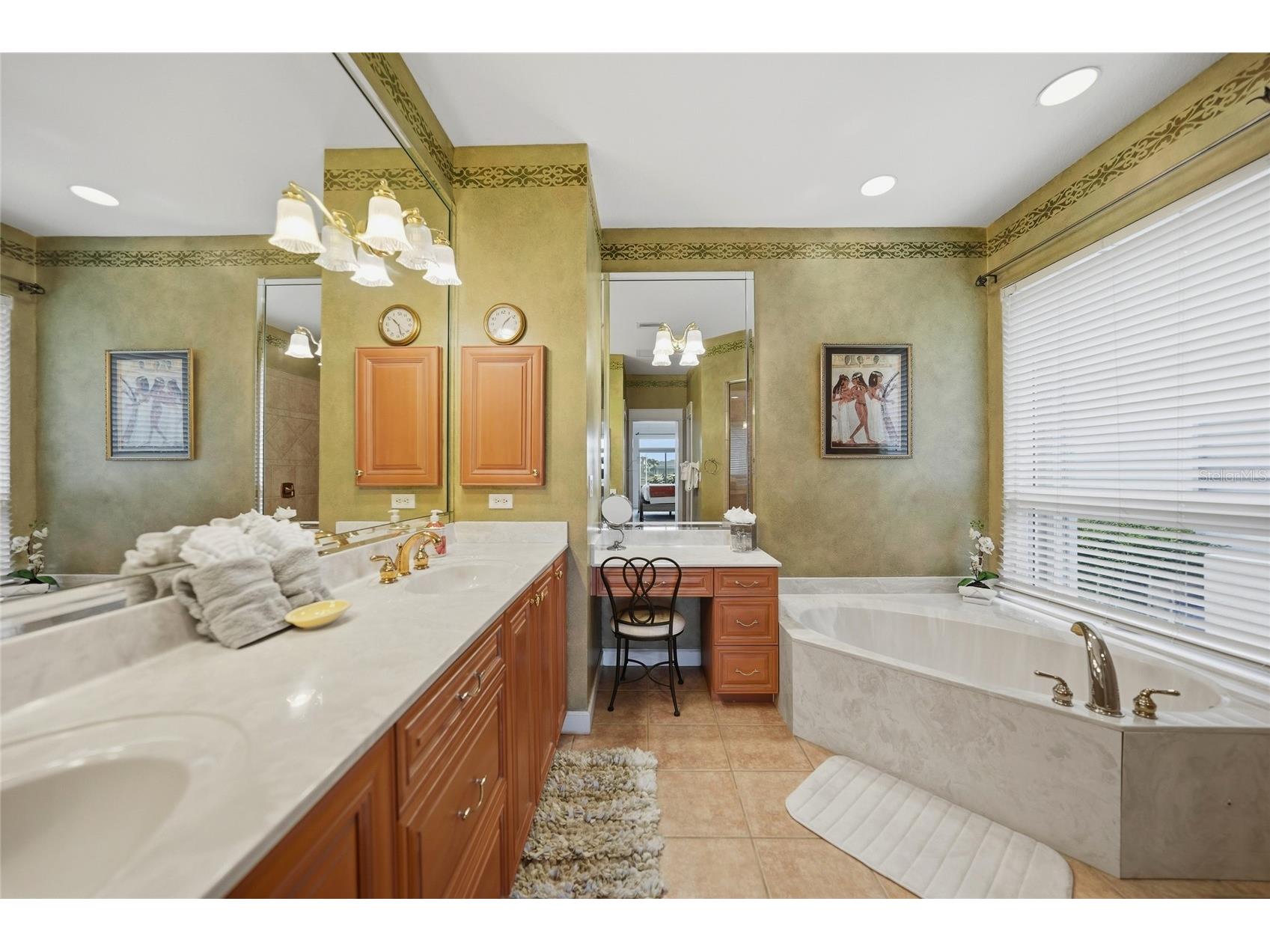 518 Saint Girons Court Punta Gorda FL 33950 C7524362 image48