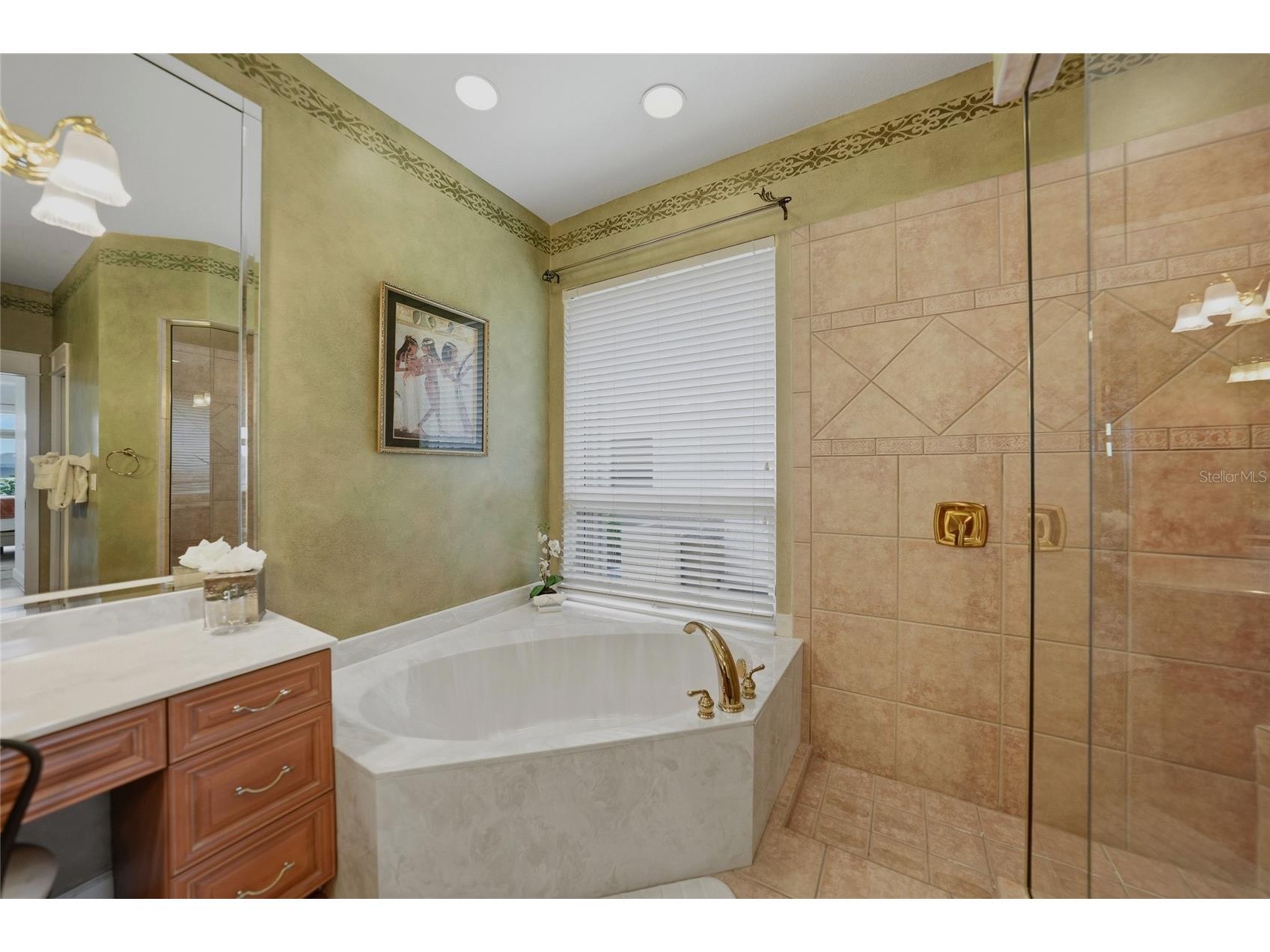518 Saint Girons Court Punta Gorda FL 33950 C7524362 image49
