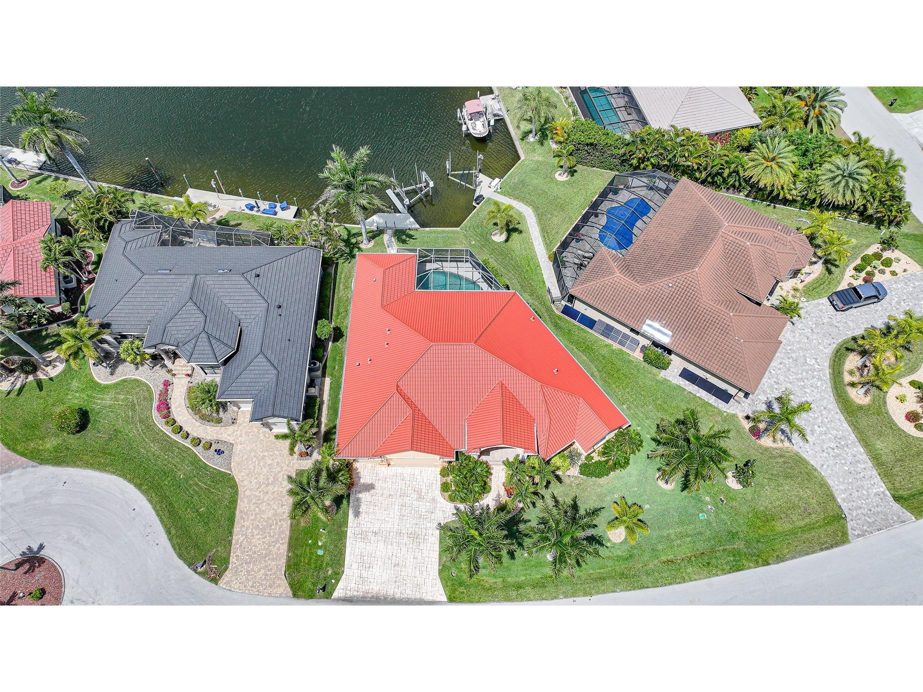 518 Saint Girons Court Punta Gorda FL 33950 C7524362 image5