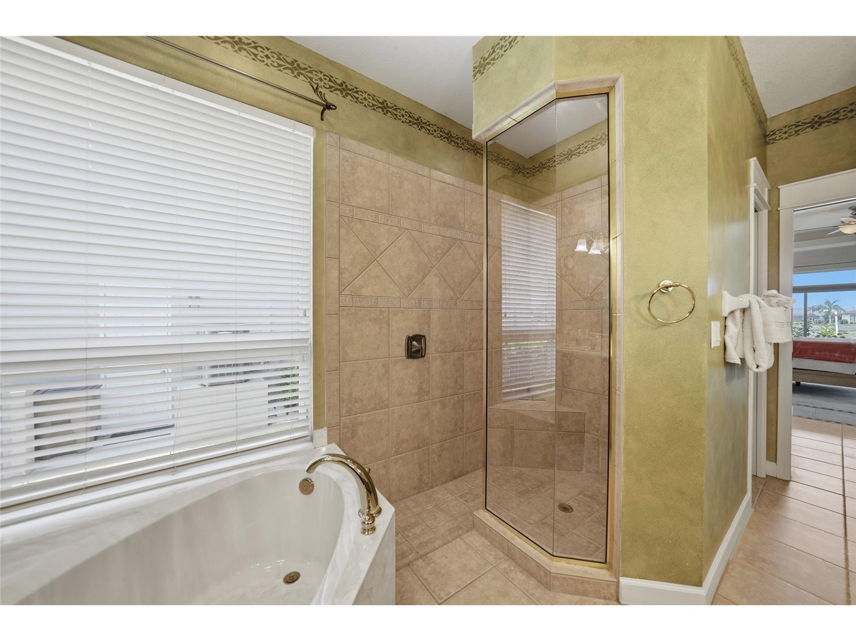518 Saint Girons Court Punta Gorda FL 33950 C7524362 image50