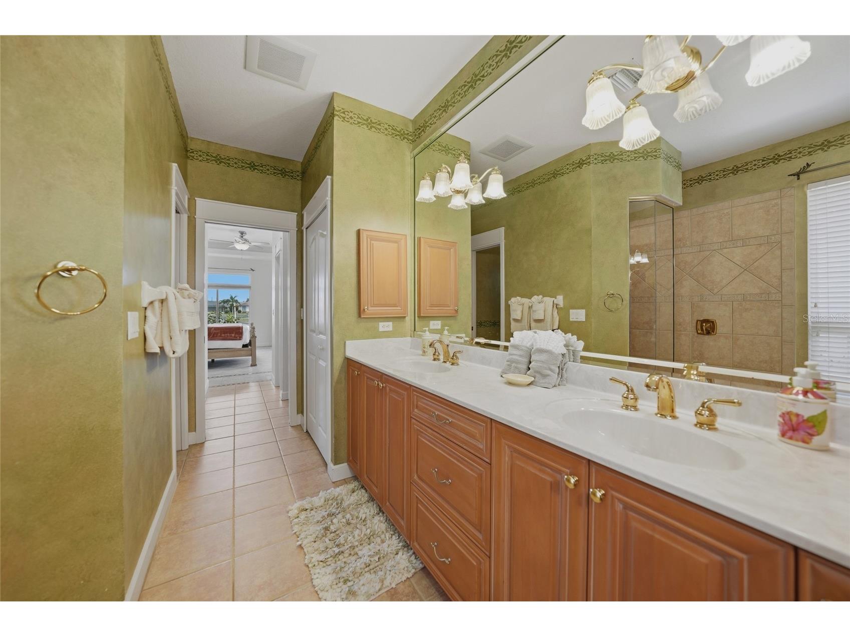 518 Saint Girons Court Punta Gorda FL 33950 C7524362 image51