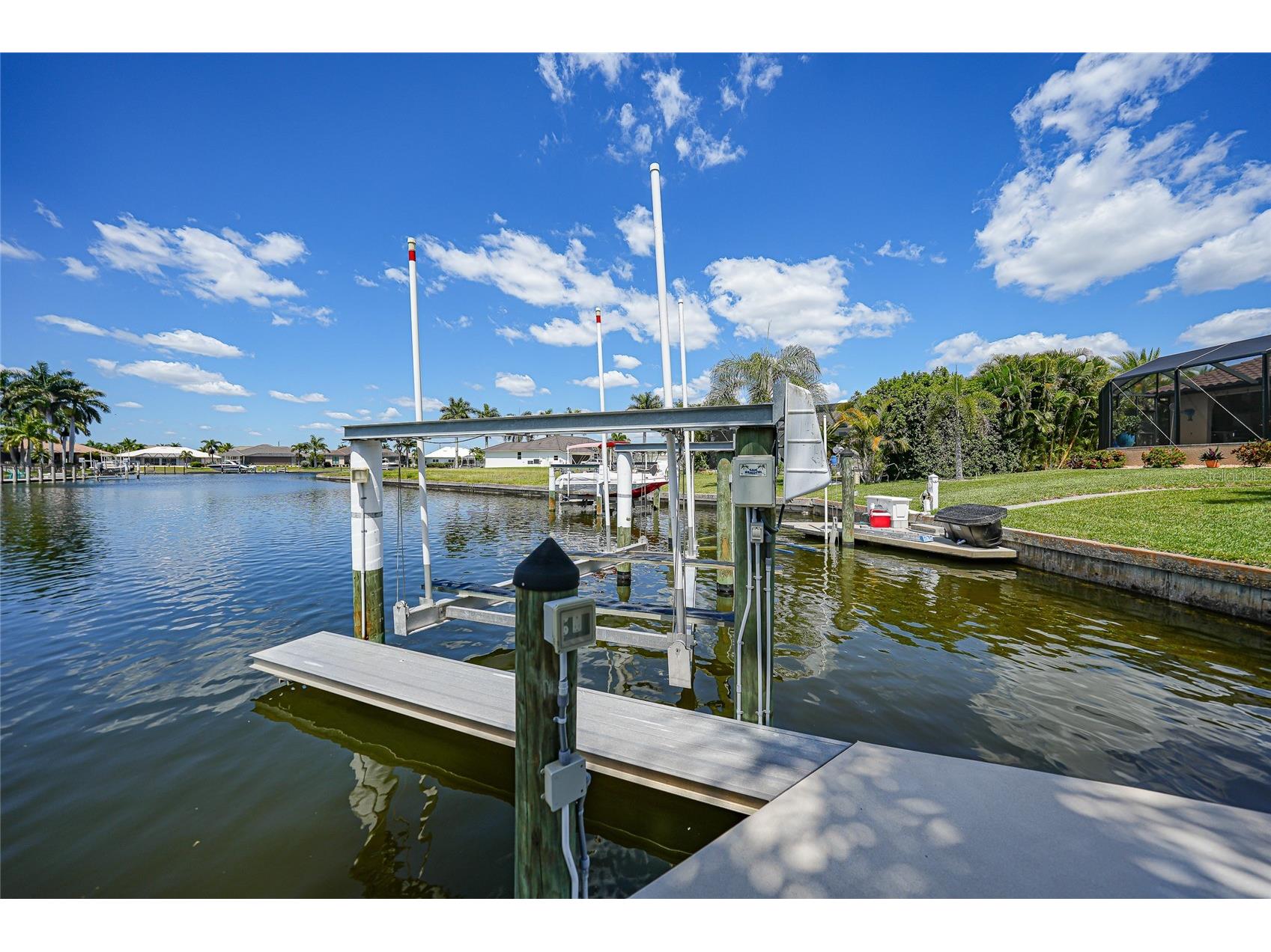 518 Saint Girons Court Punta Gorda FL 33950 C7524362 image52