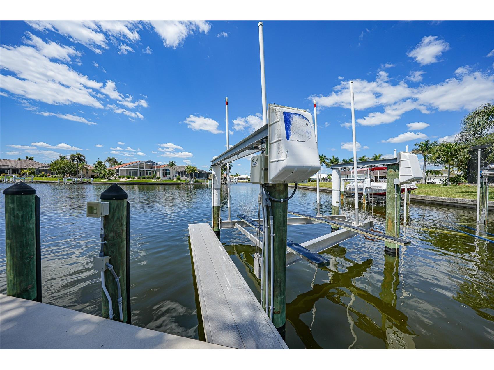 518 Saint Girons Court Punta Gorda FL 33950 C7524362 image53