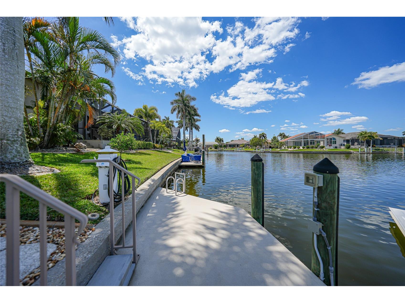 518 Saint Girons Court Punta Gorda FL 33950 C7524362 image54