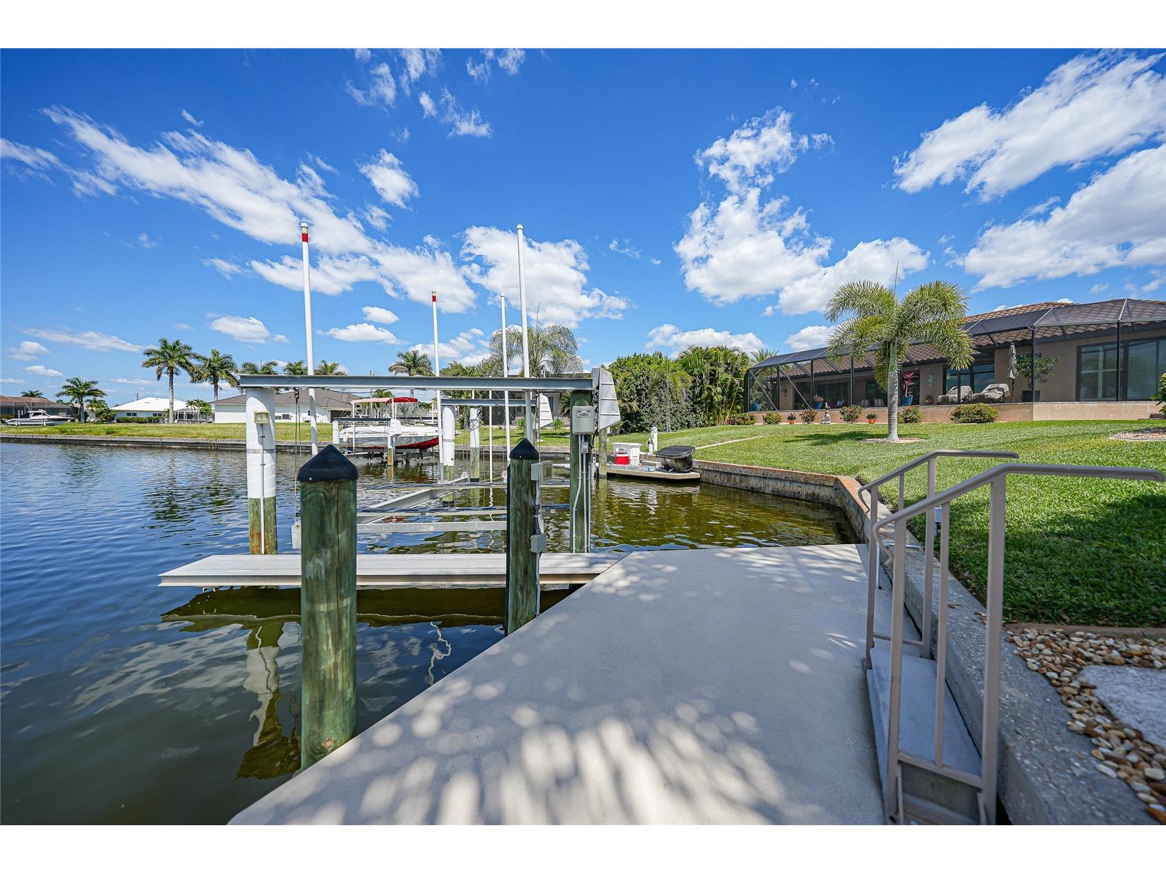 518 Saint Girons Court Punta Gorda FL 33950 C7524362 image55