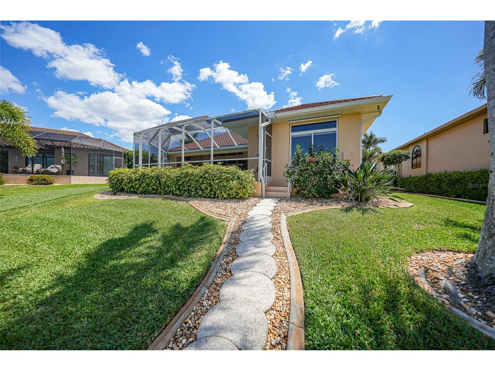 518 Saint Girons Court Punta Gorda FL 33950 C7524362 image56