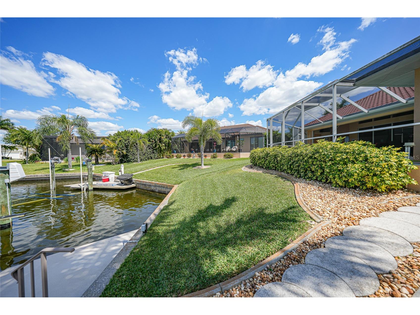 518 Saint Girons Court Punta Gorda FL 33950 C7524362 image57