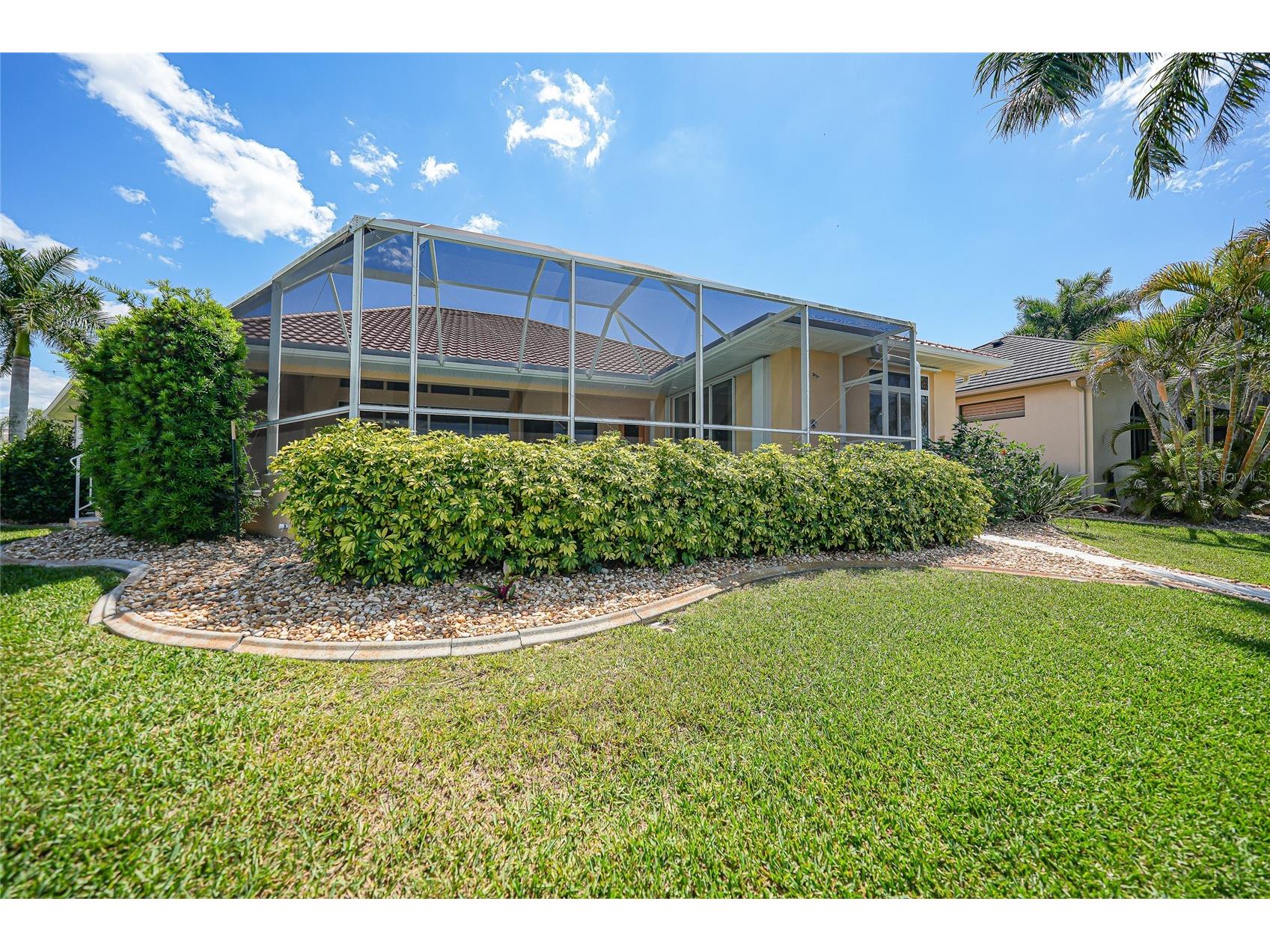518 Saint Girons Court Punta Gorda FL 33950 C7524362 image58