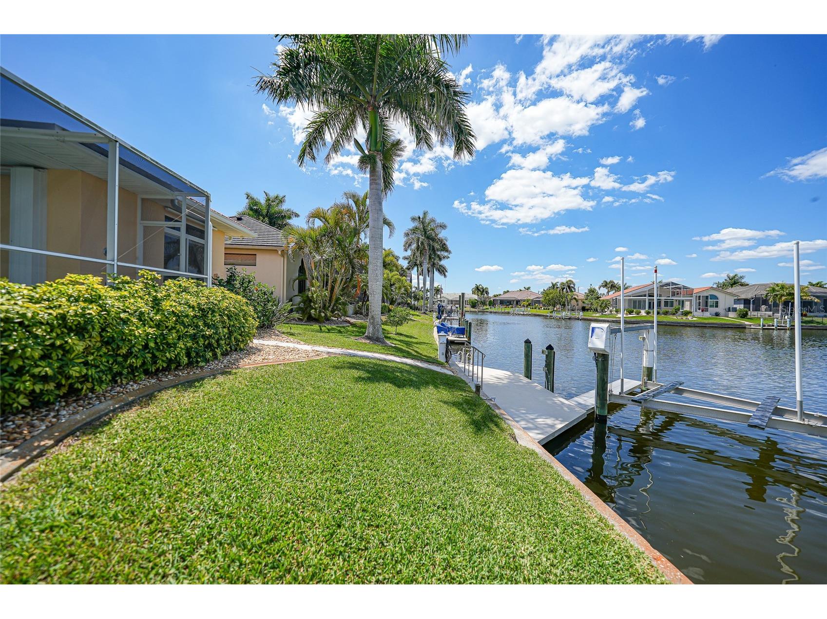 518 Saint Girons Court Punta Gorda FL 33950 C7524362 image59