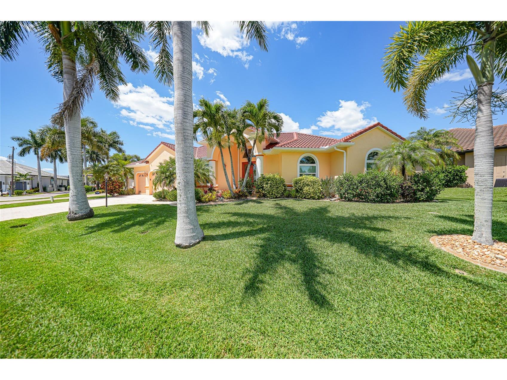 518 Saint Girons Court Punta Gorda FL 33950 C7524362 image6