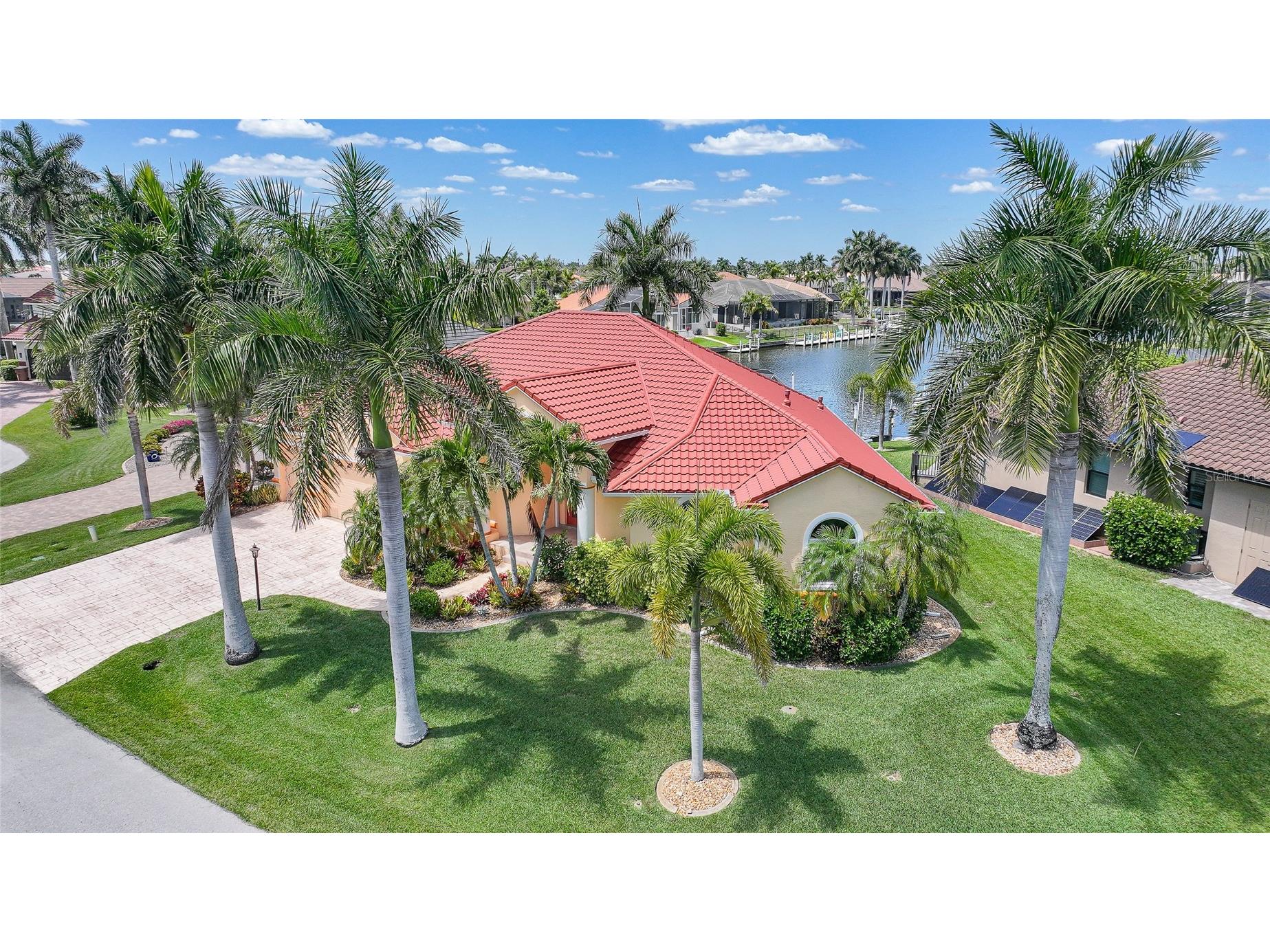 518 Saint Girons Court Punta Gorda FL 33950 C7524362 image60