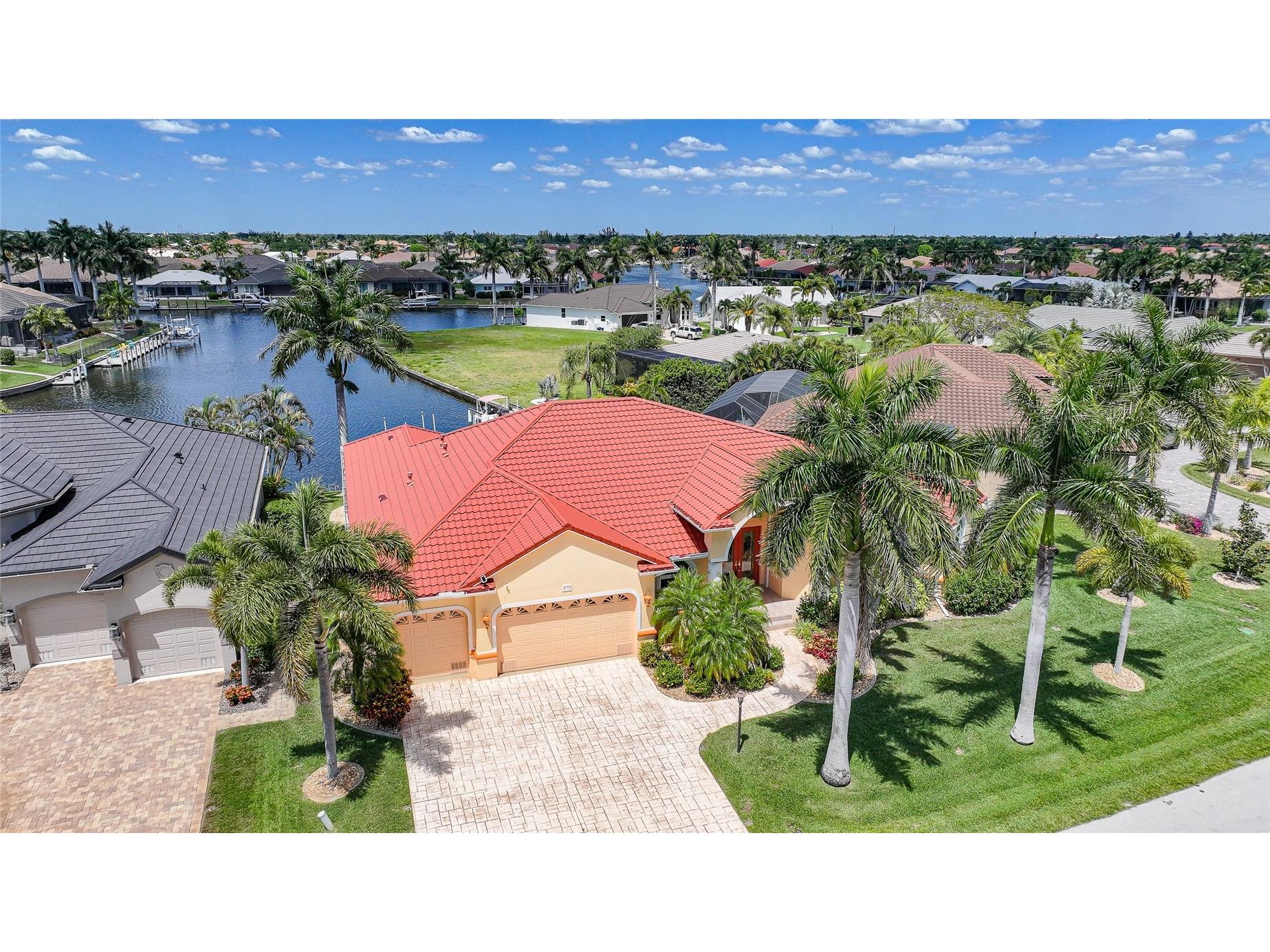 518 Saint Girons Court Punta Gorda FL 33950 C7524362 image61