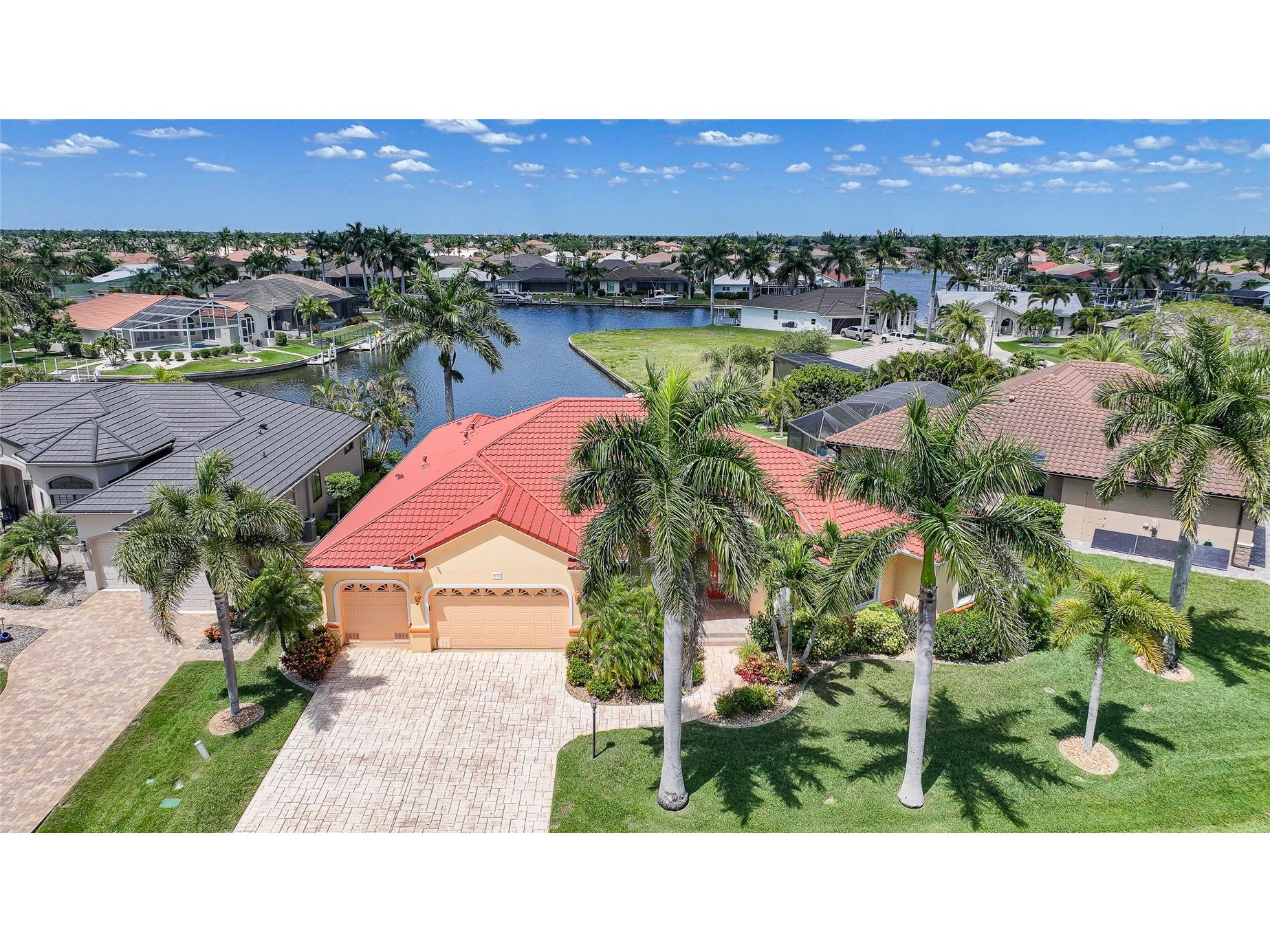 518 Saint Girons Court Punta Gorda FL 33950 C7524362 image62